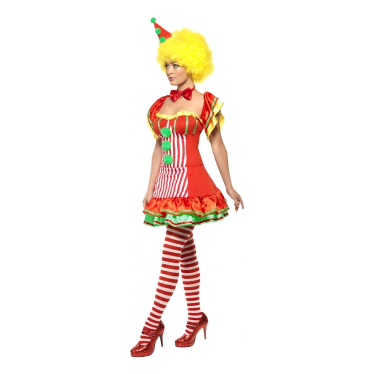 adult-boo-boo-the-clown-costume-2