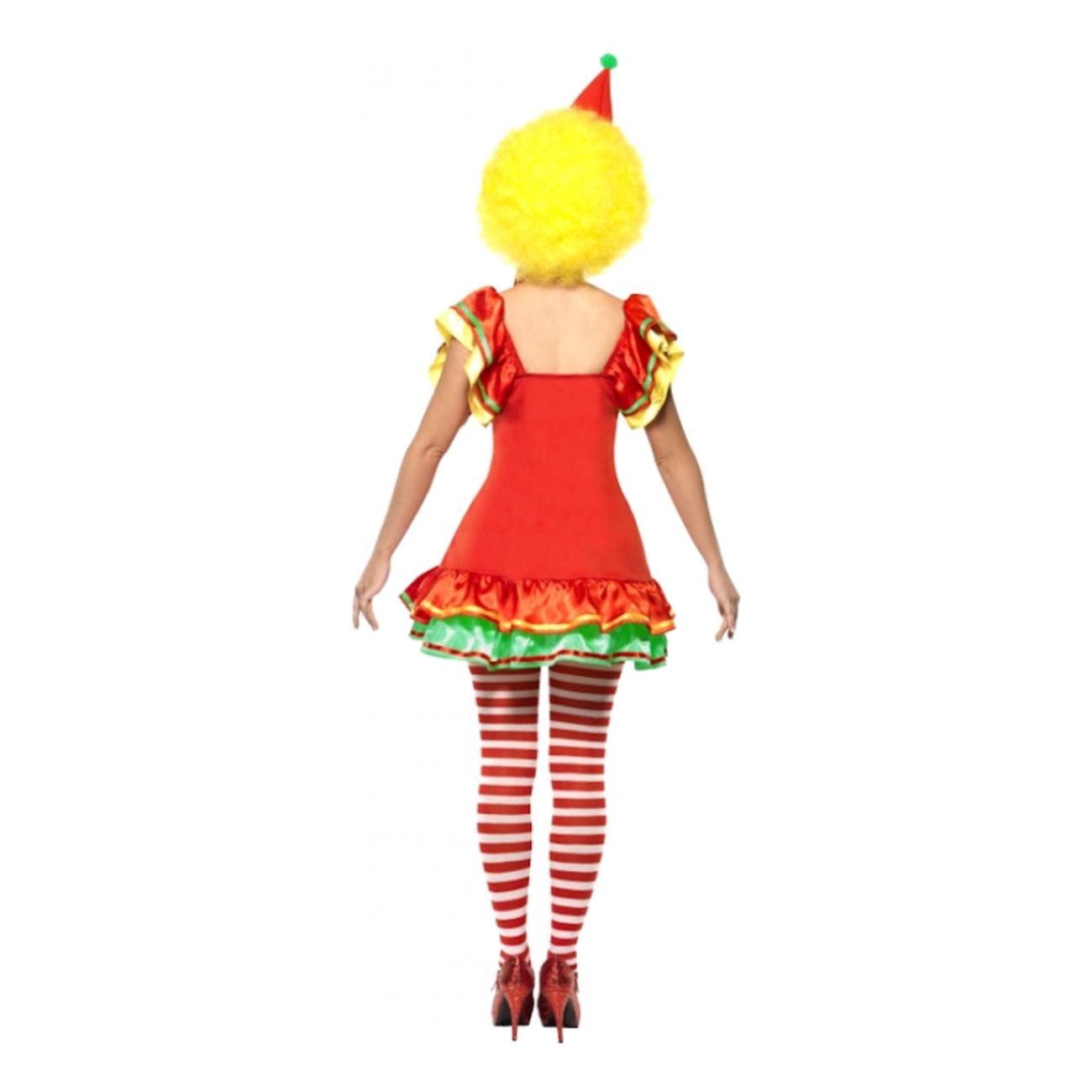 adult-boo-boo-the-clown-costume-3
