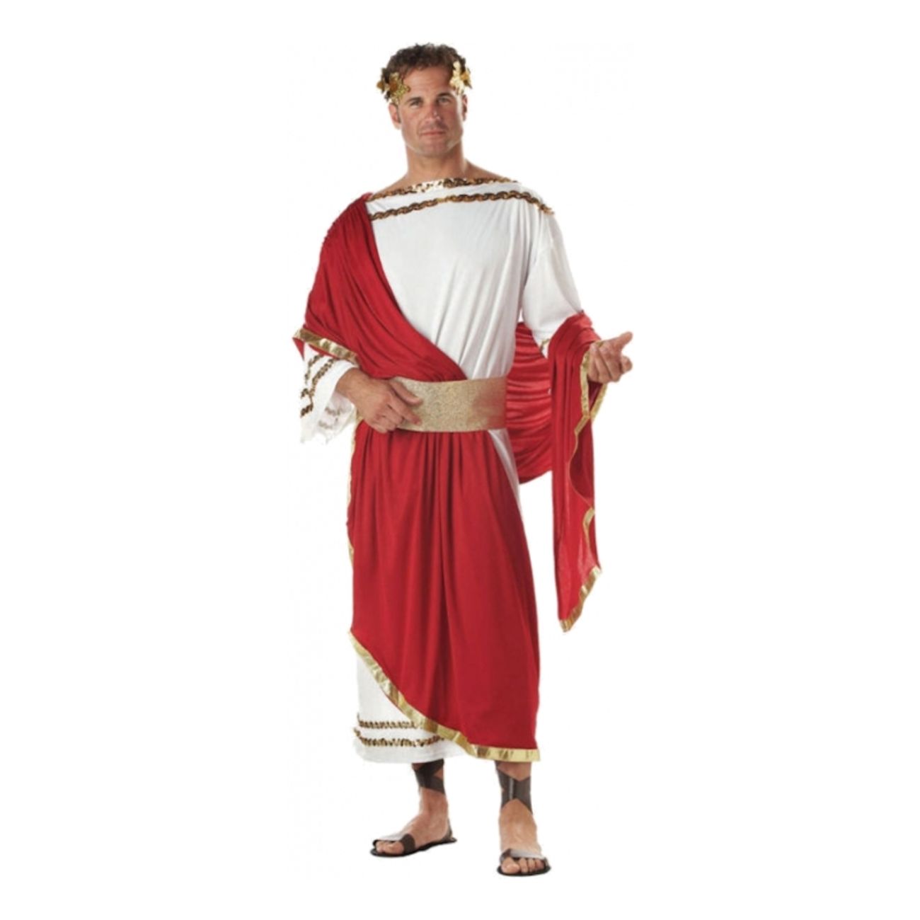 adult-caesar-roman-costume-1
