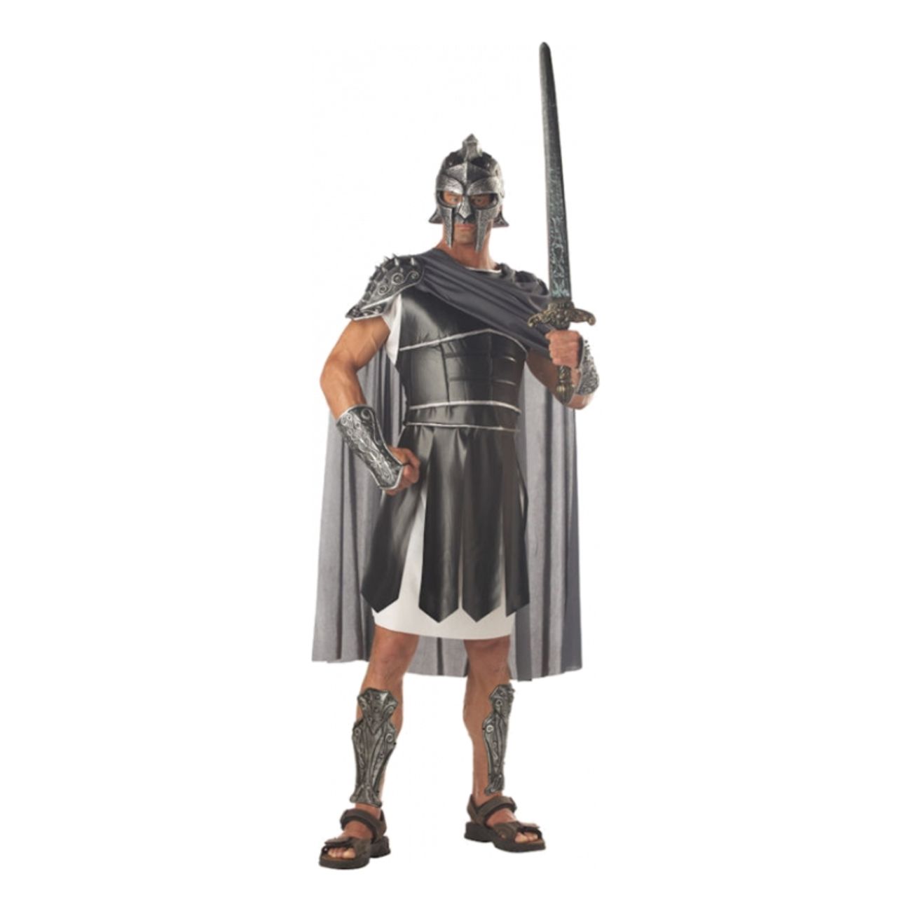 adult-centurion-costume-1