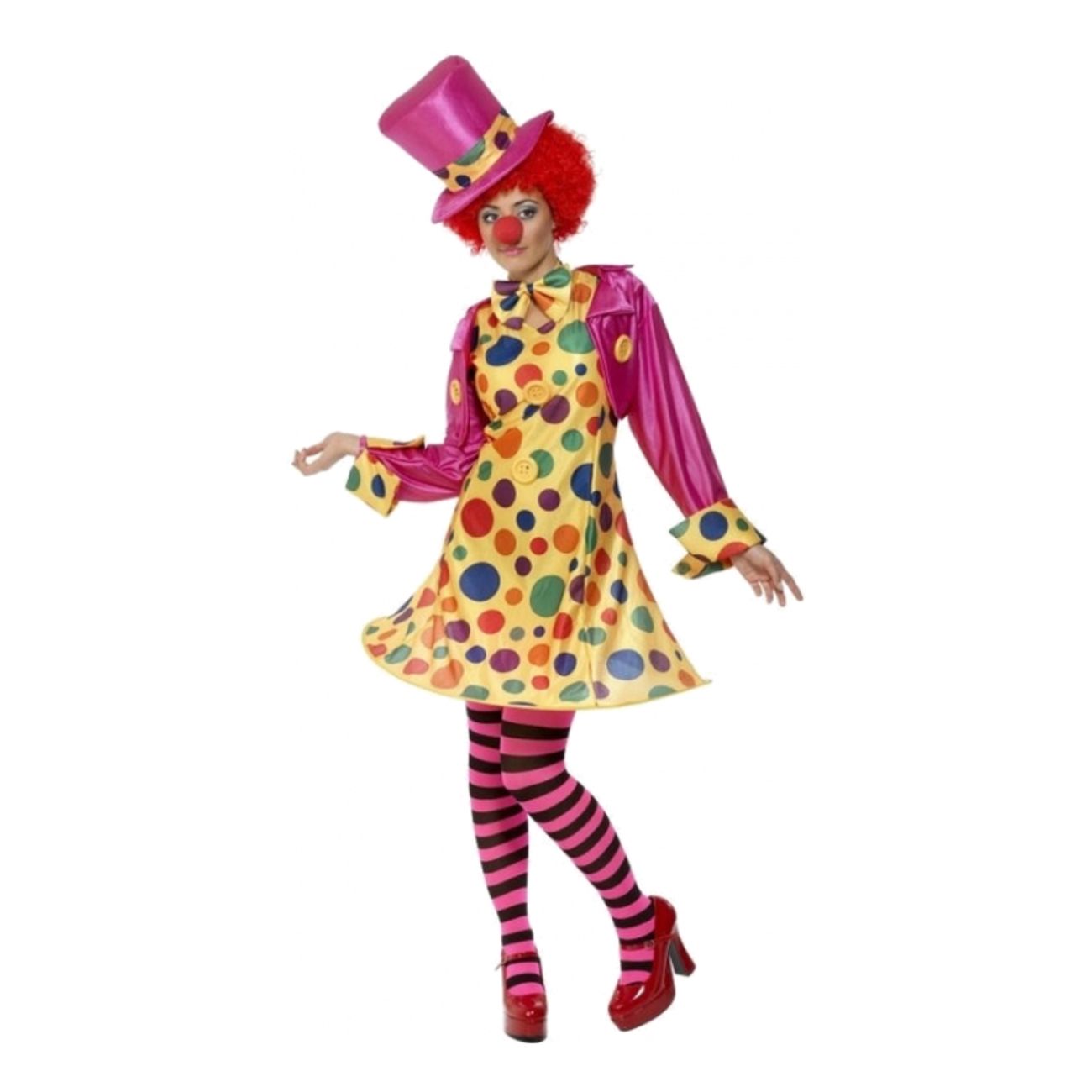 adult-clown-lady-costume-small-1