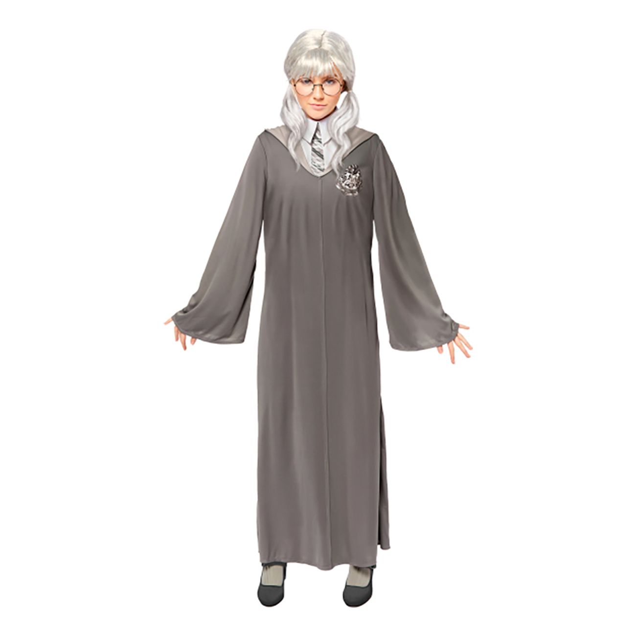 adult-costume-moaning-myrtle-size-l-88033-1