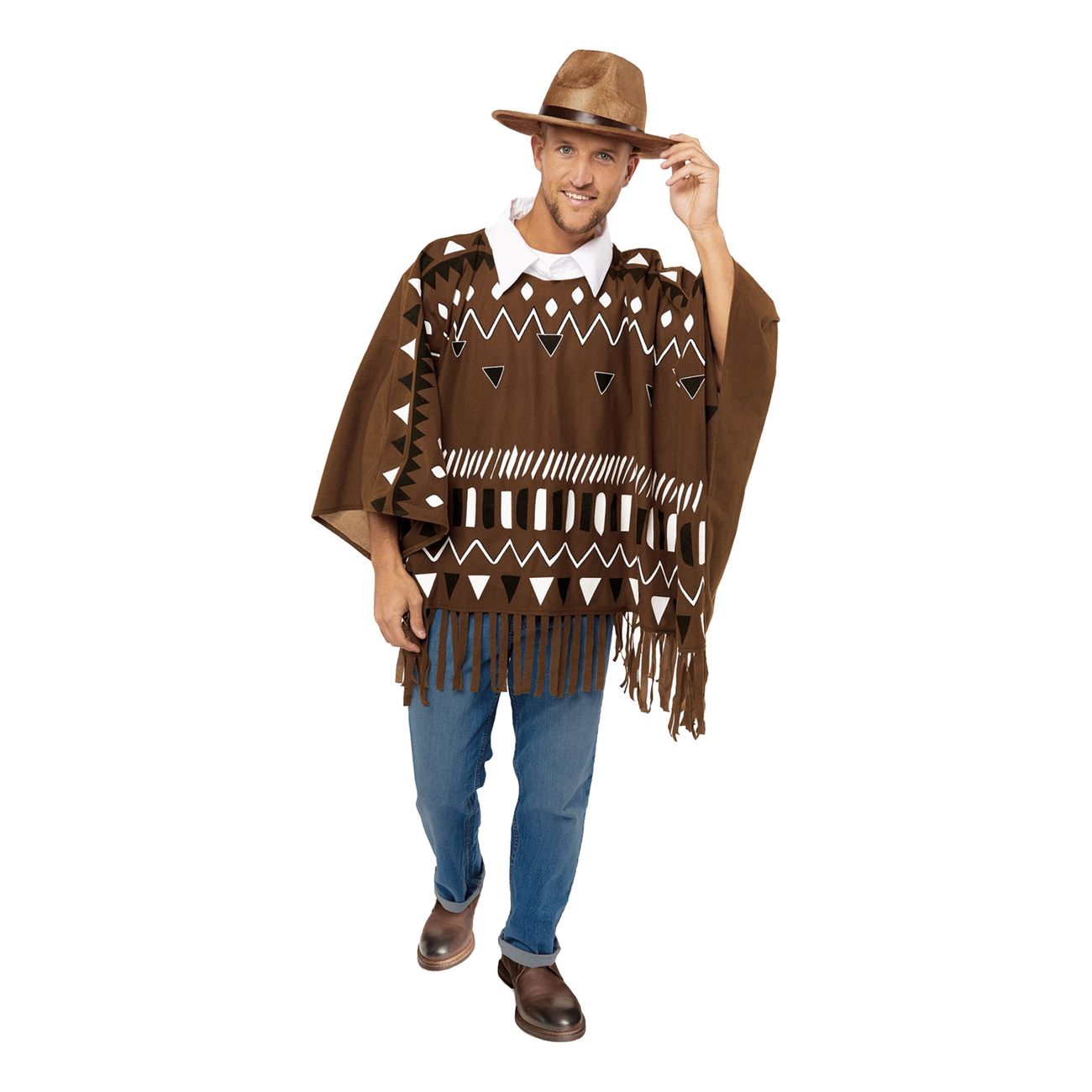 adult-costume-western-poncho-90263-1