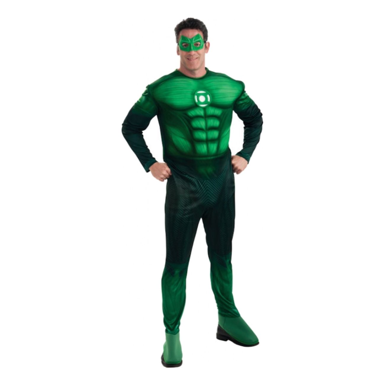 adult-deluxe-green-lantern-costume-1