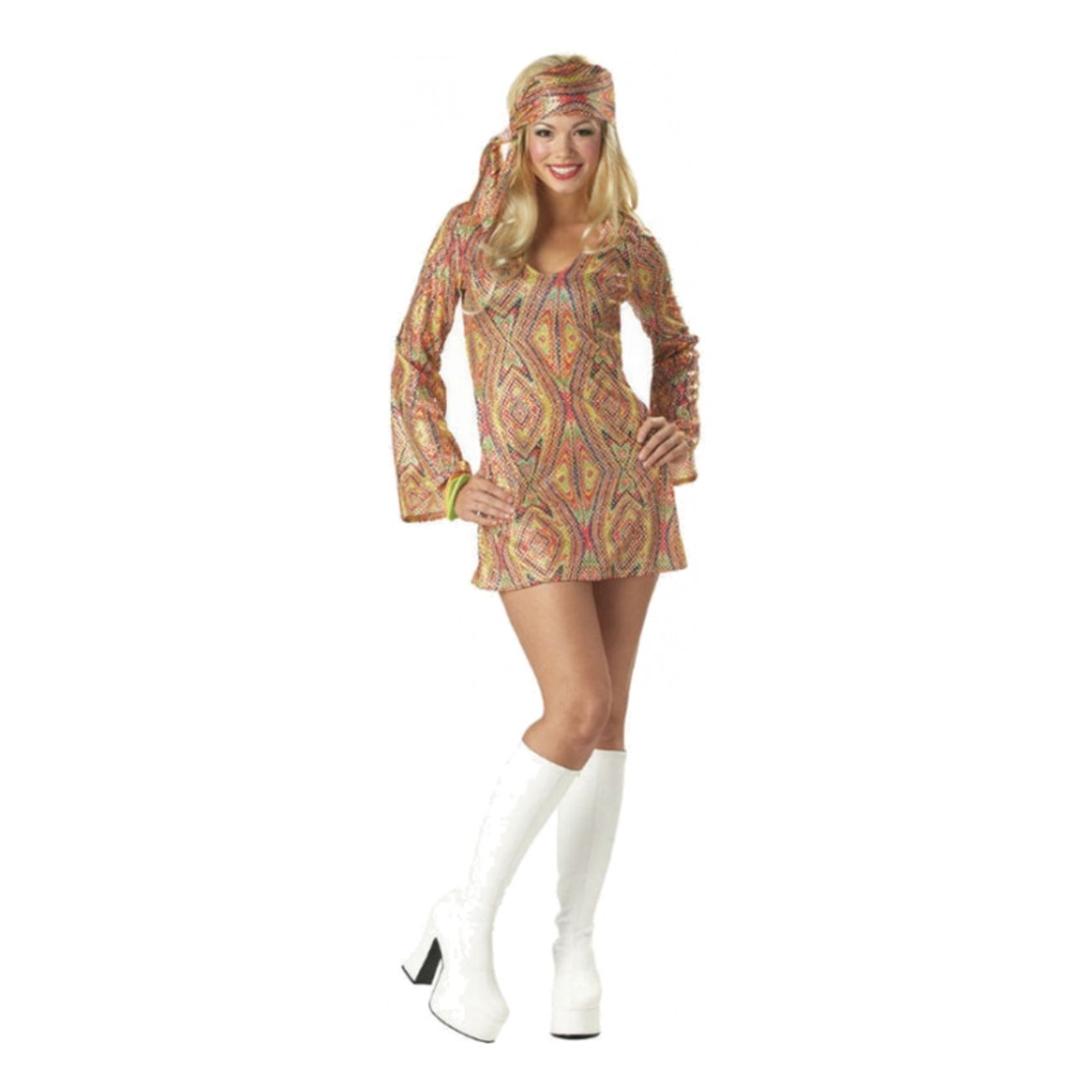 adult-disco-dolly-costume-small-1