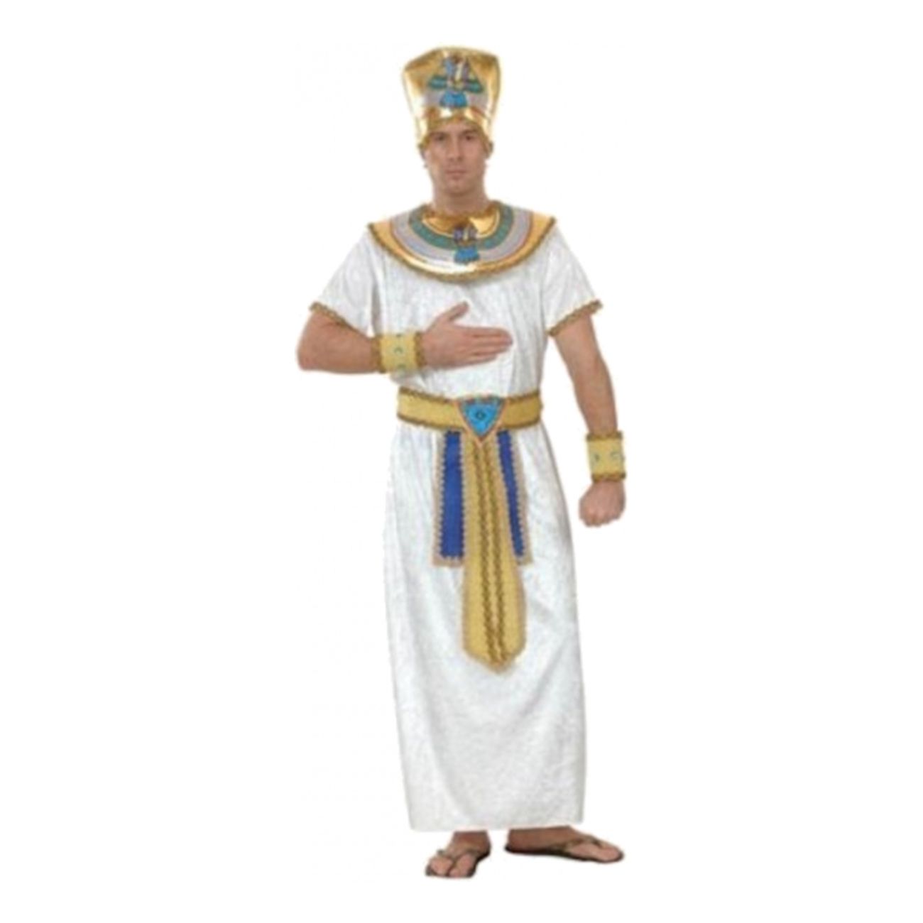 adult-egyptian-prince-costume-1