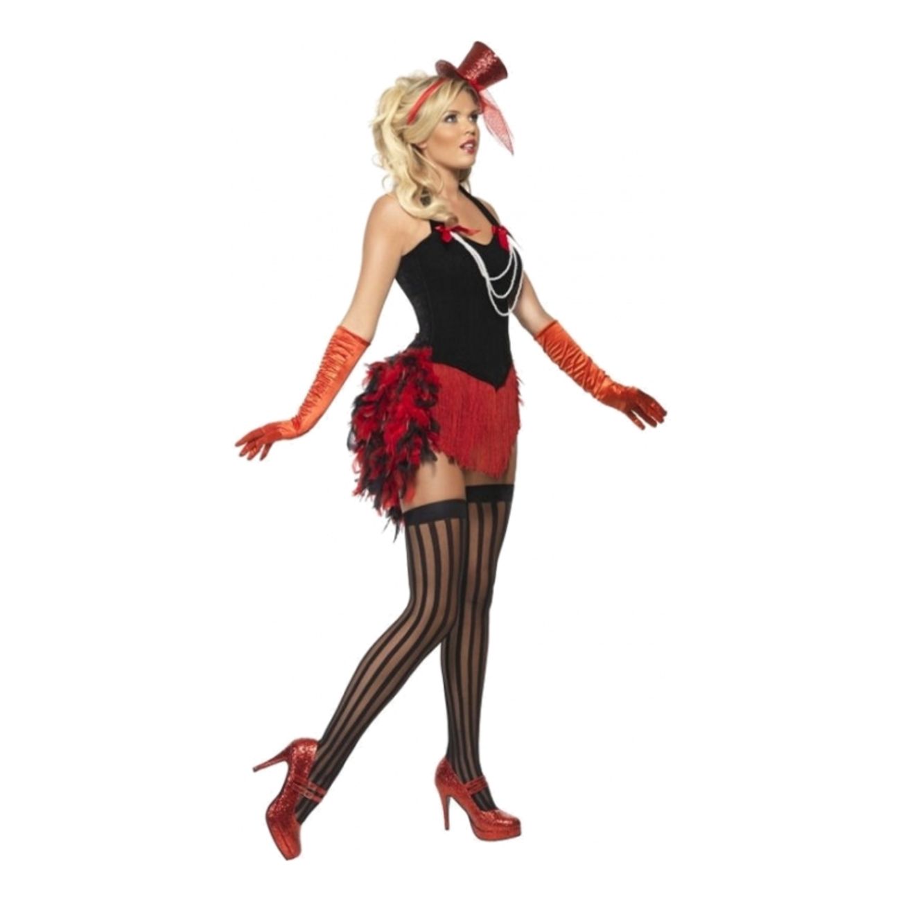 adult-fever-feather-burlesque-costume-small-2