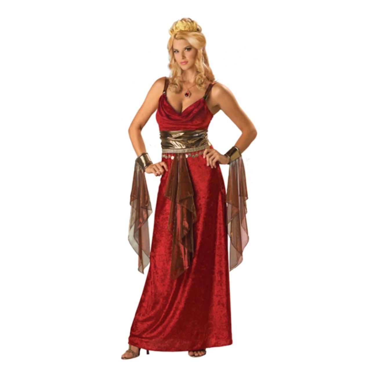 adult-glamorous-goddess-costume-small-1