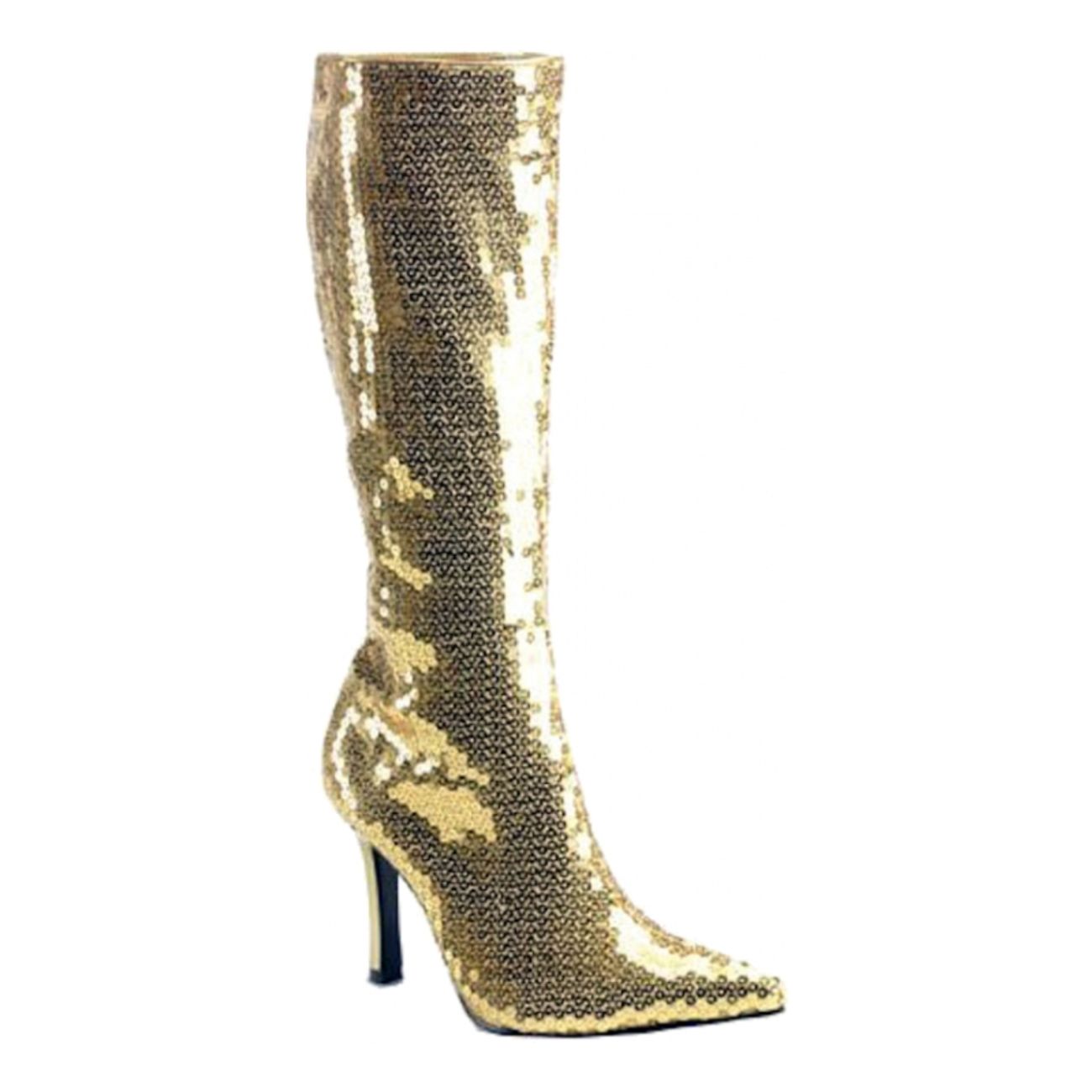 adult-gold-sequined-boots-large-us-size-9-1