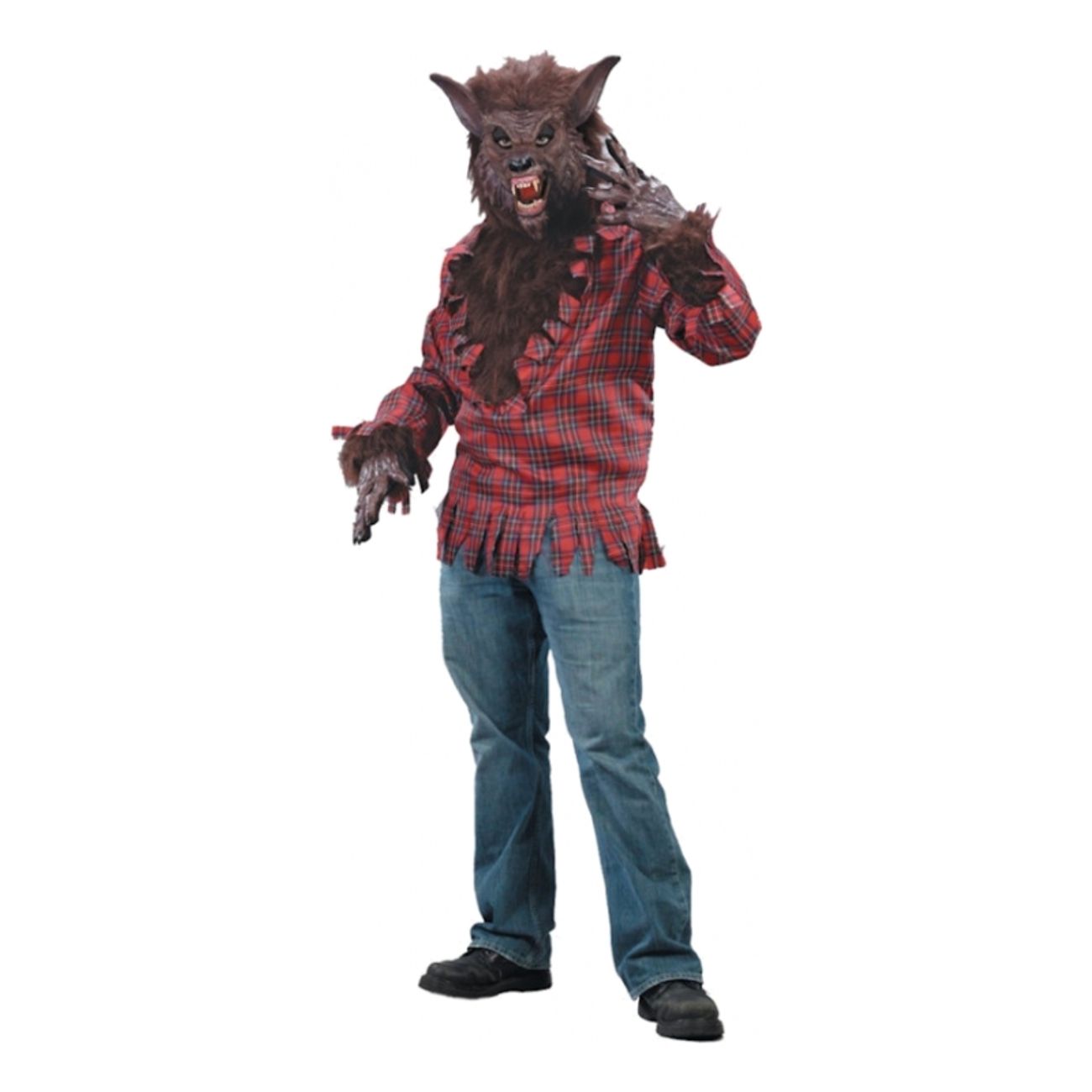 adult-halloween-werewolf-costume-brown-1