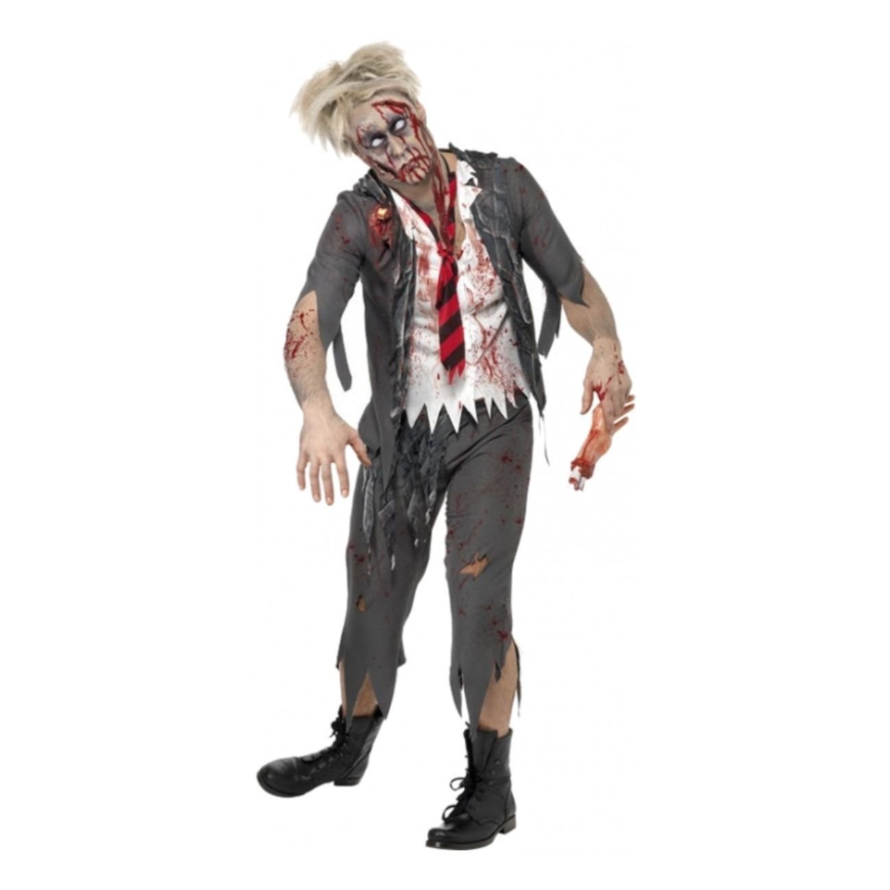 adult-high-school-horror-zombie-school-boy-costume-1
