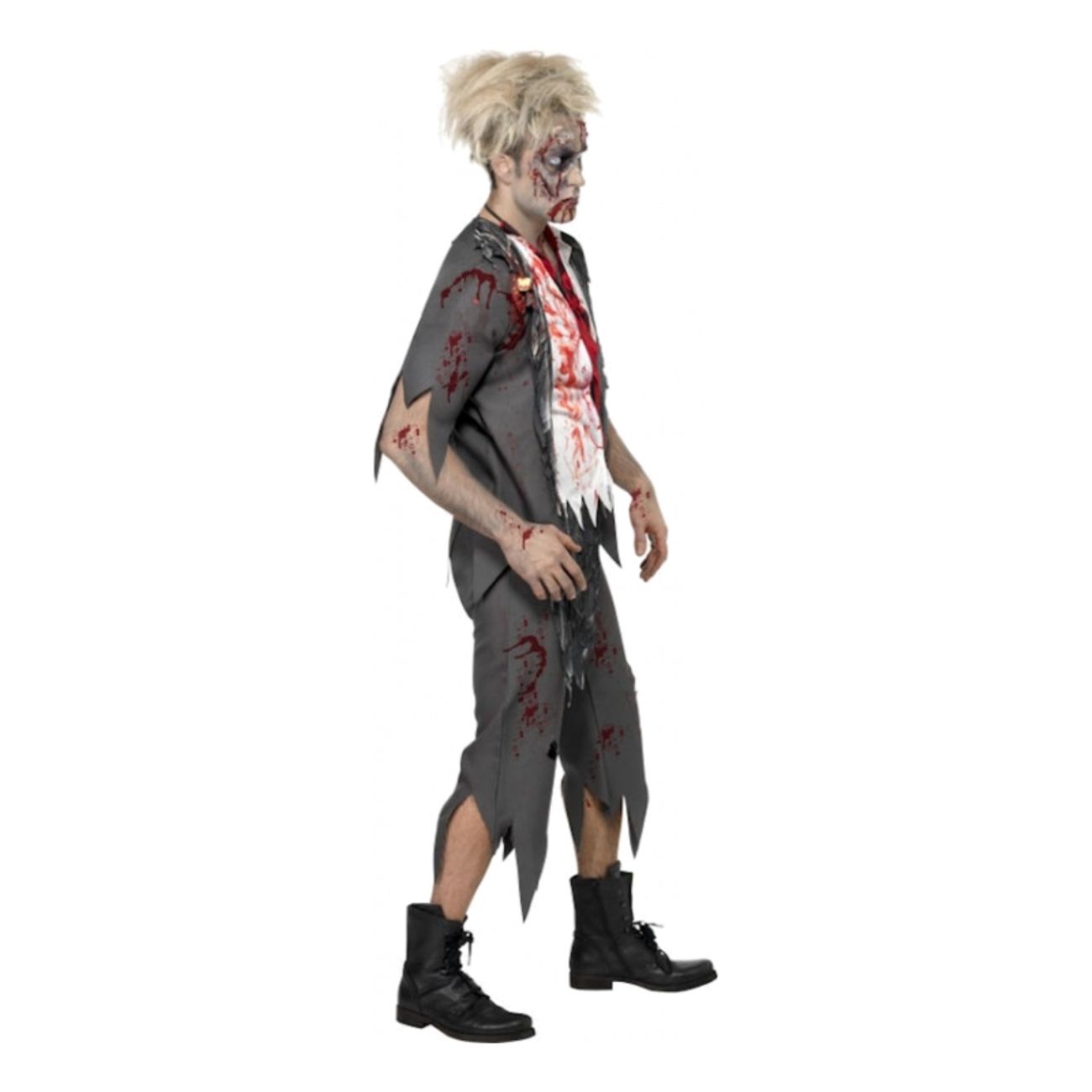 adult-high-school-horror-zombie-school-boy-costume-2