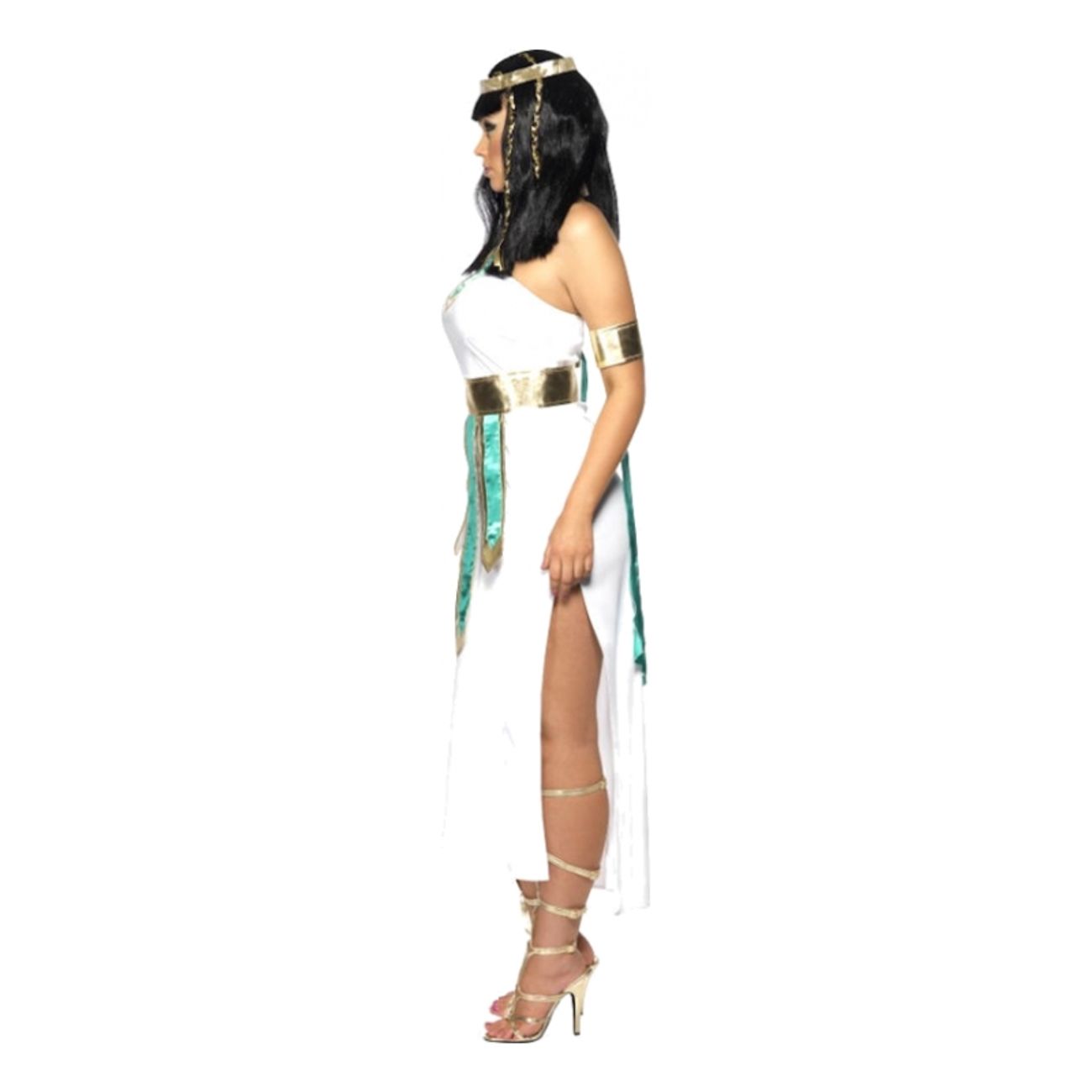 adult-jewel-of-the-nile-cleopatra-costume-2