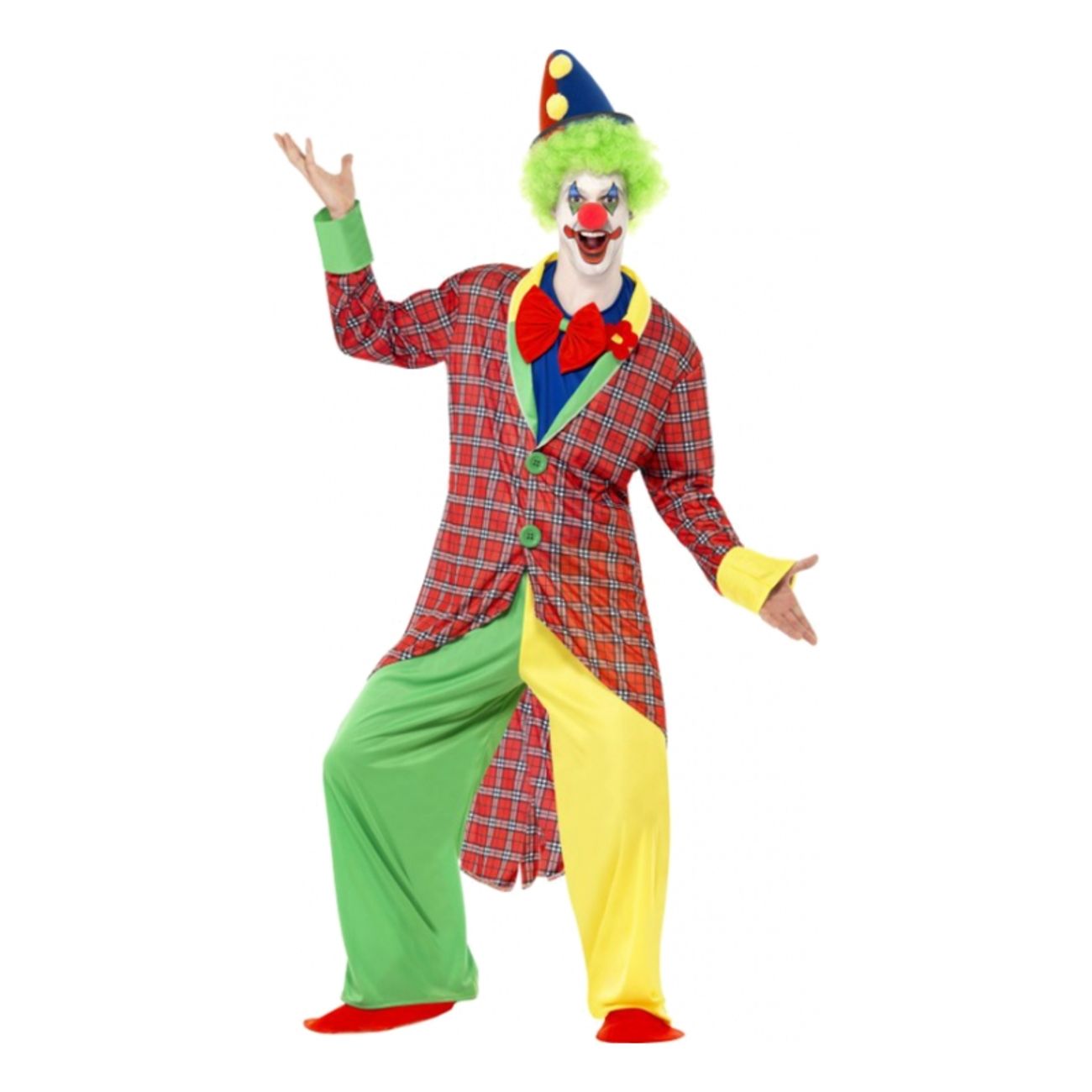 adult-la-circus-clown-costume-large-1
