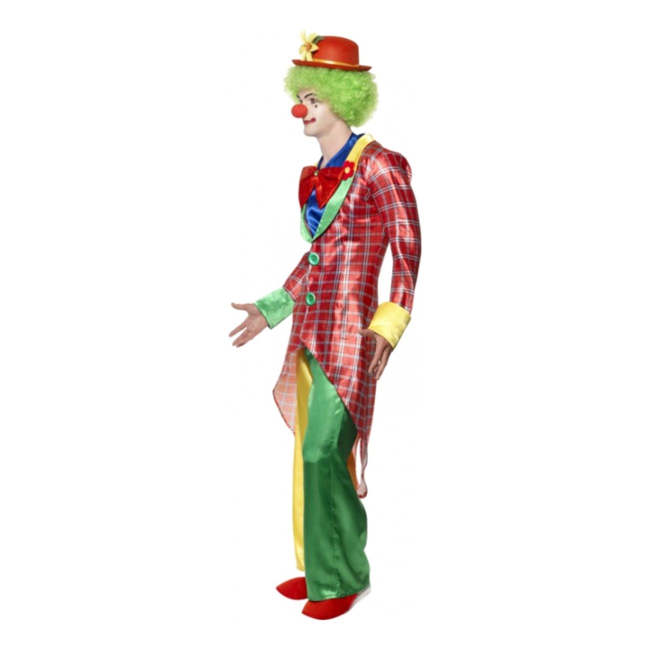 adult-la-circus-clown-costume-large-2