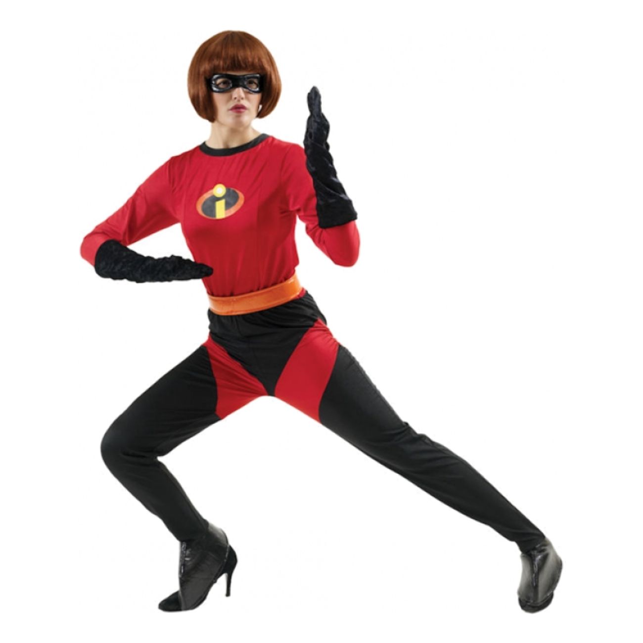 adult-mrs-incredible-costume-large-1