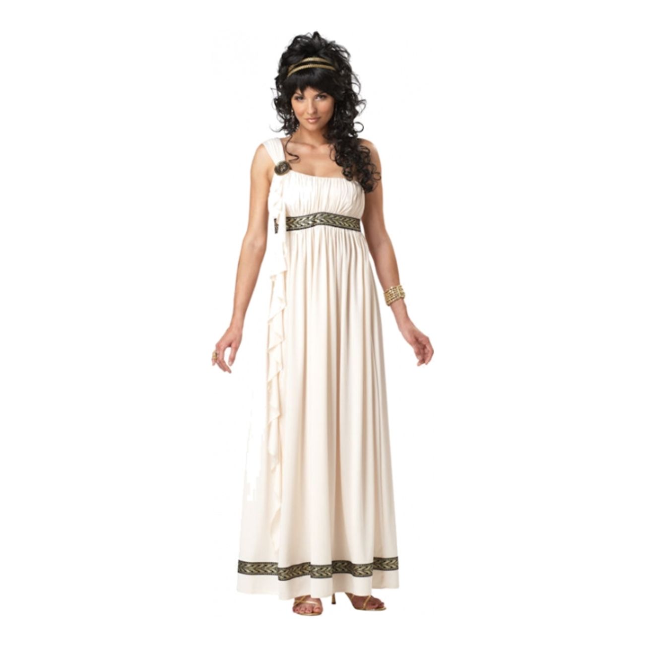 adult-olympic-goddess-costume-medium-1