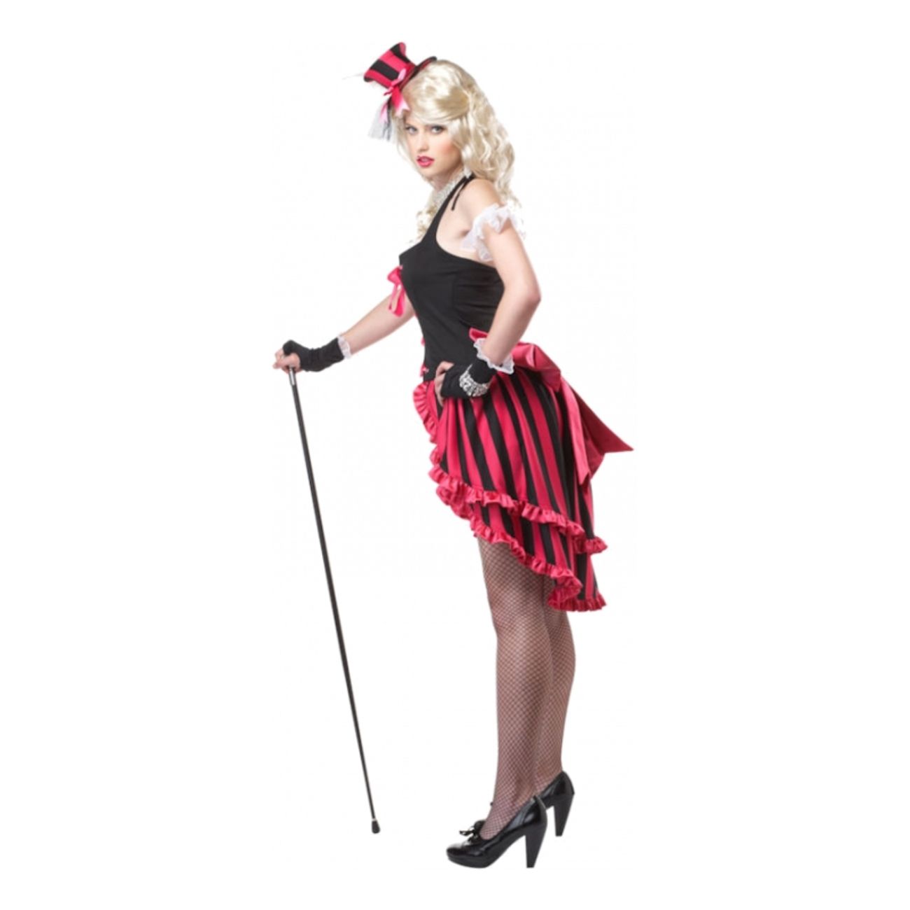 adult-parisian-showgirl-costume-large-2