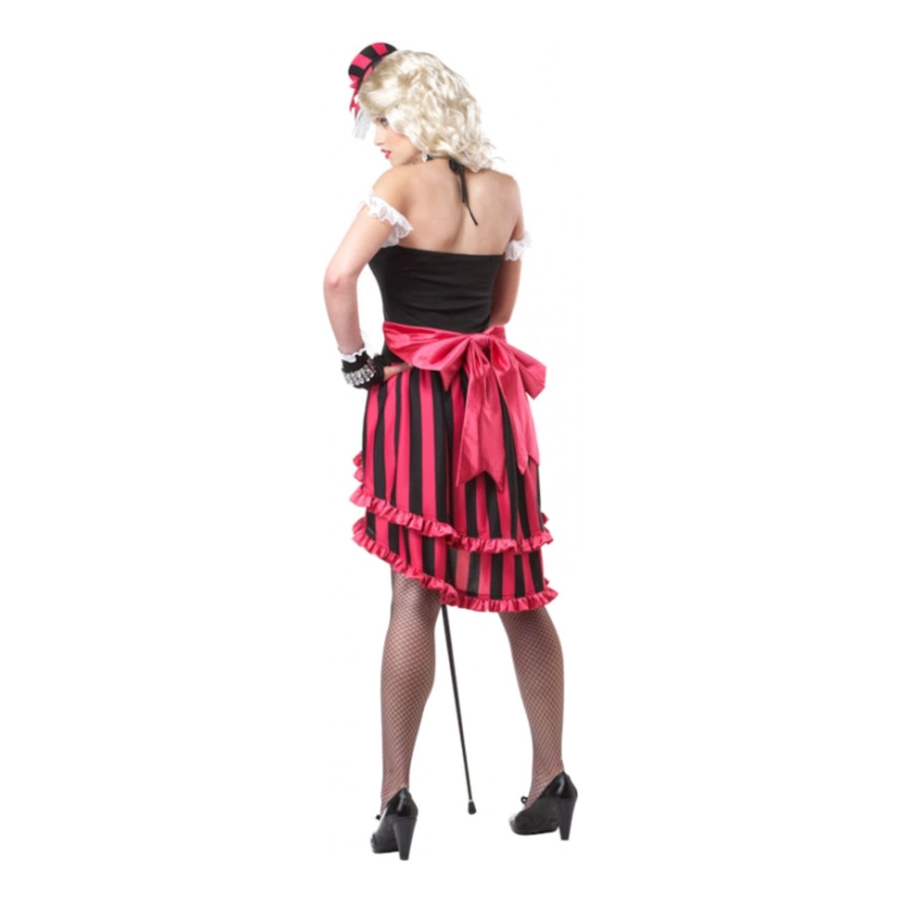 adult-parisian-showgirl-costume-large-3