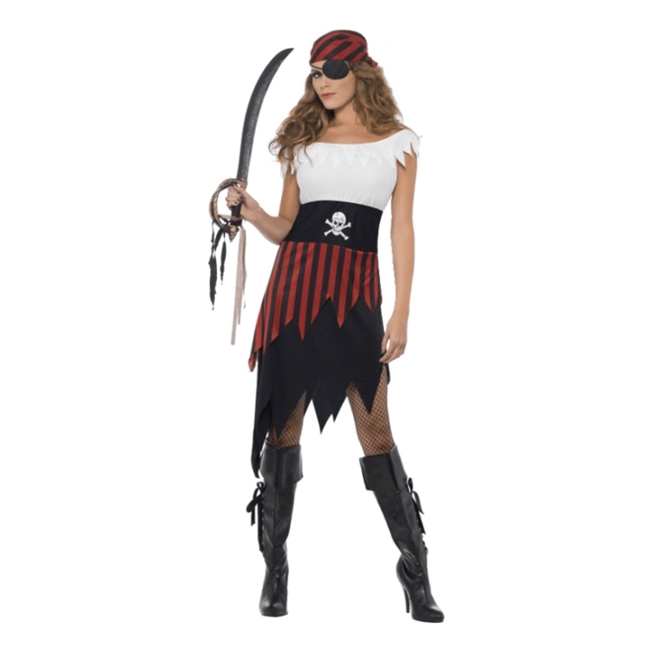 adult-pirate-wench-costume-medium-1
