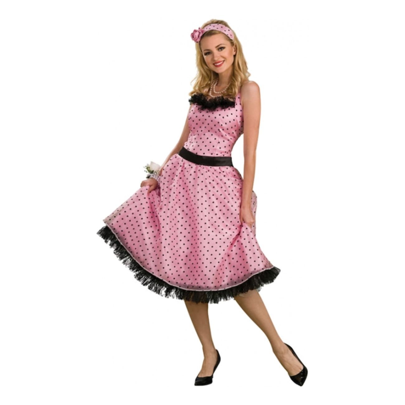 adult-polka-dot-prom-costume-1