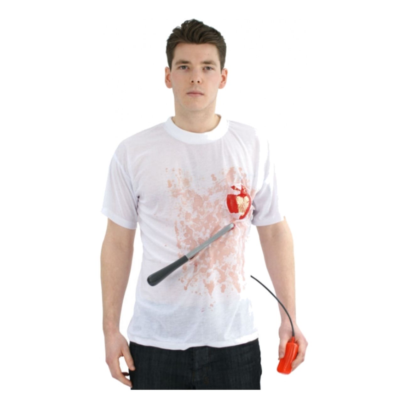 adult-pumping-heart-t-shirt-1