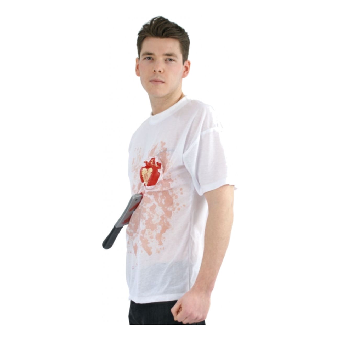 adult-pumping-heart-t-shirt-2
