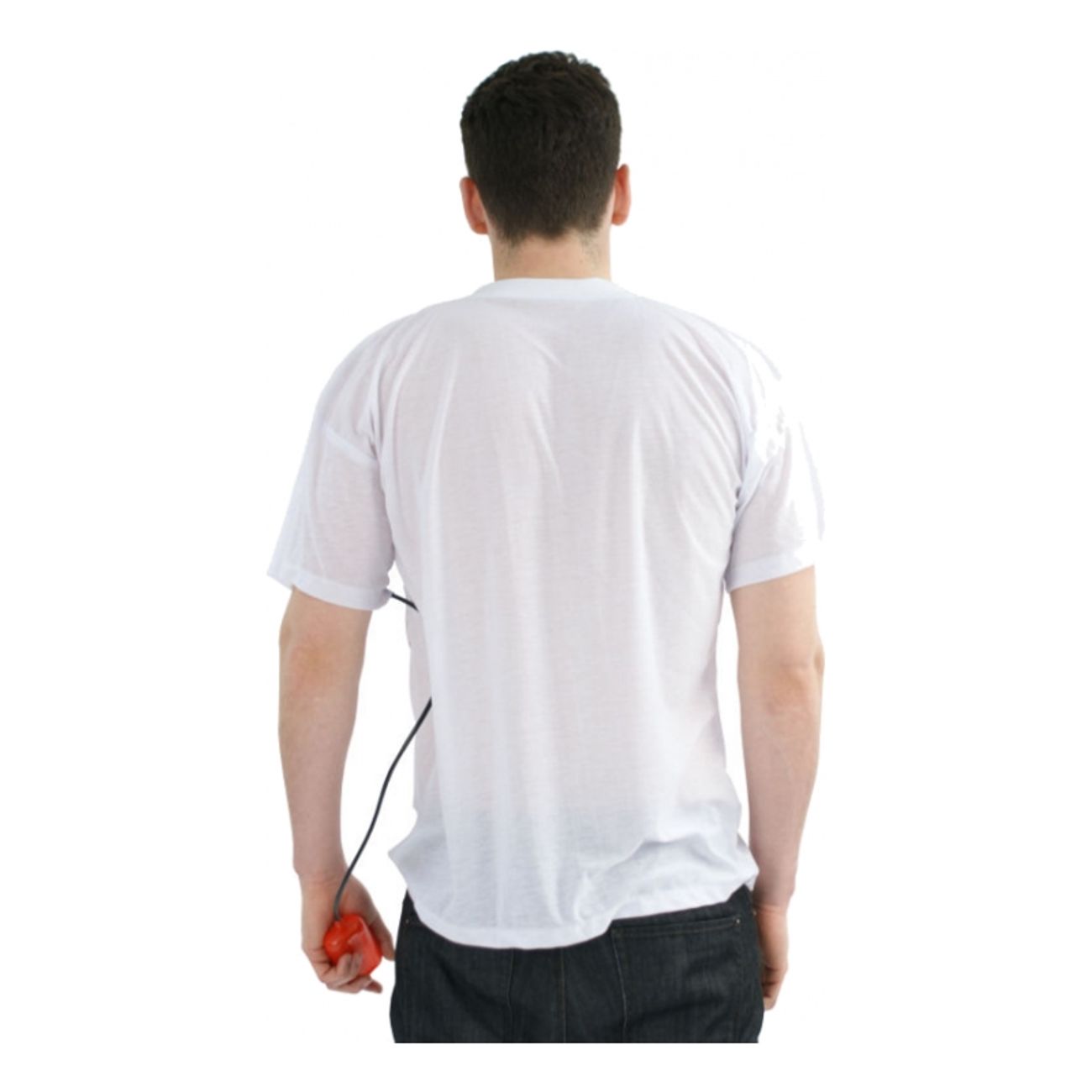 adult-pumping-heart-t-shirt-3