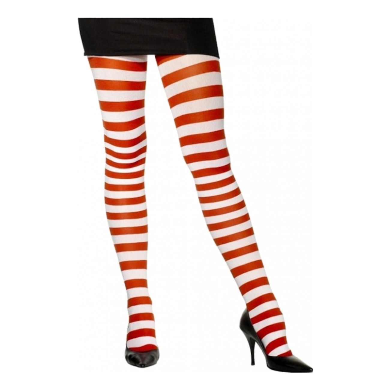 adult-red-and-white-striped-tights-1