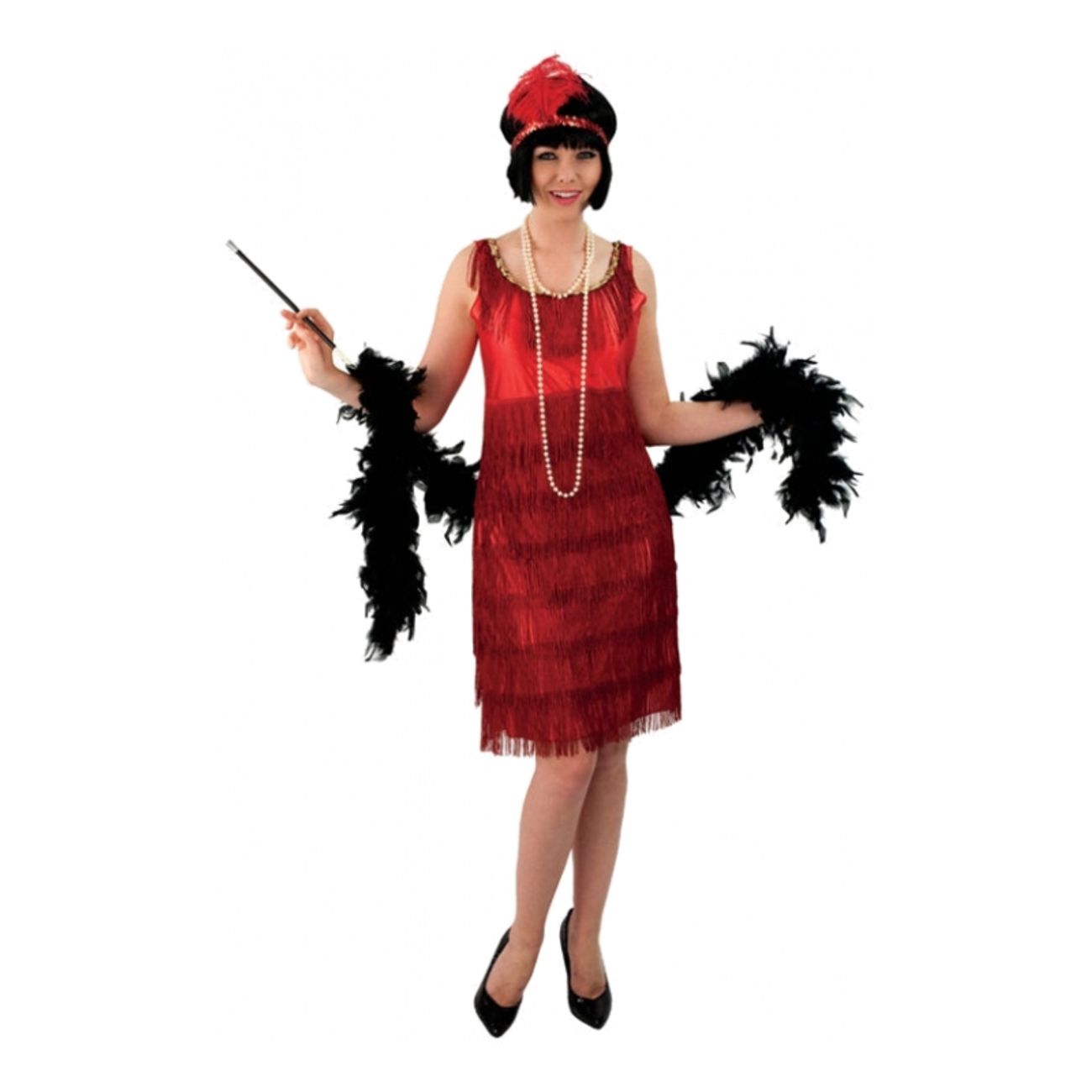 adult-red-flapper-costume-1
