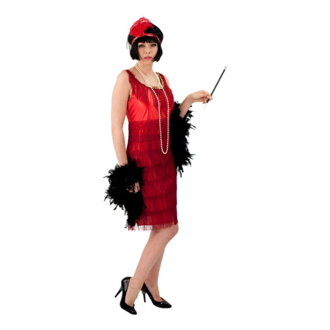 adult-red-flapper-costume-2