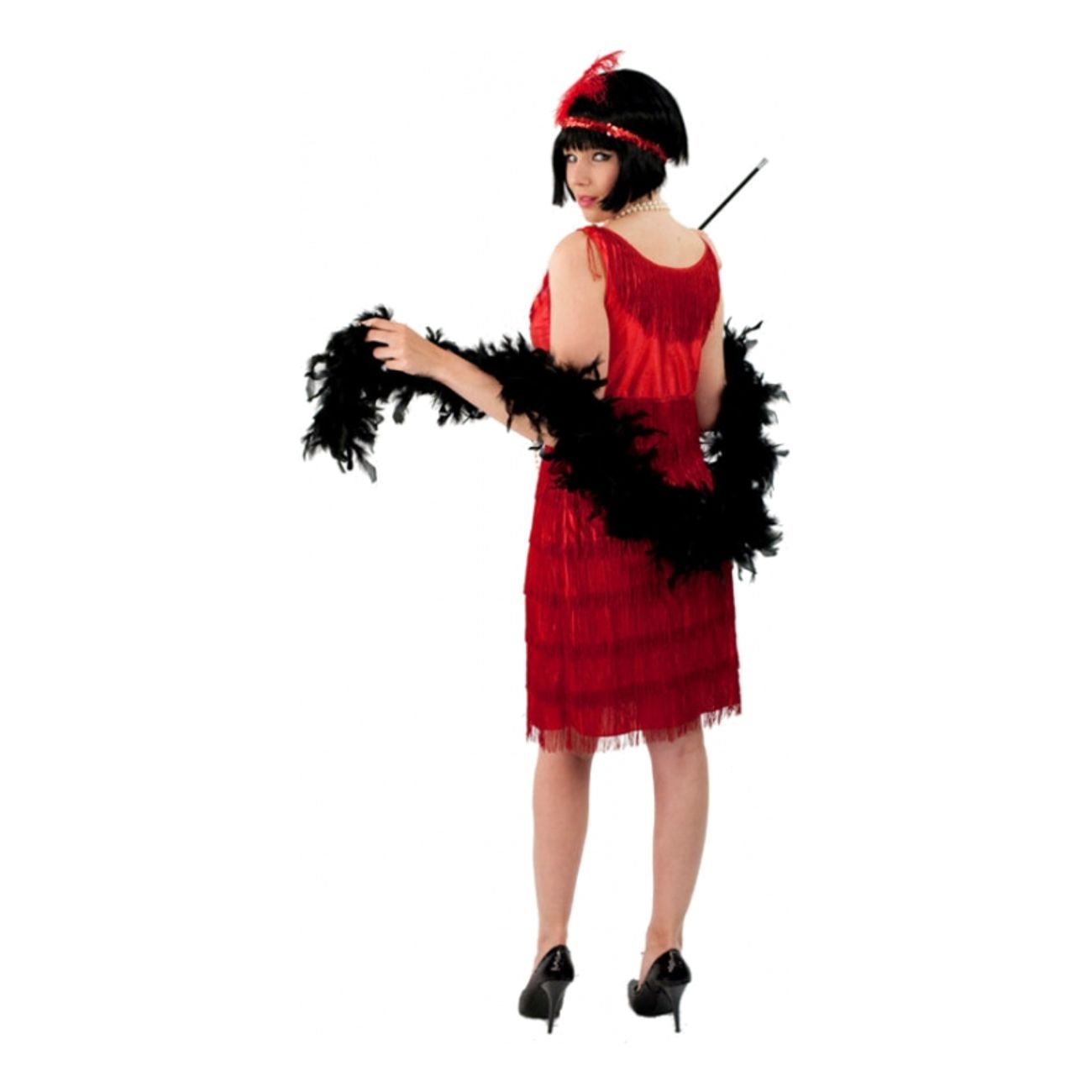 adult-red-flapper-costume-3