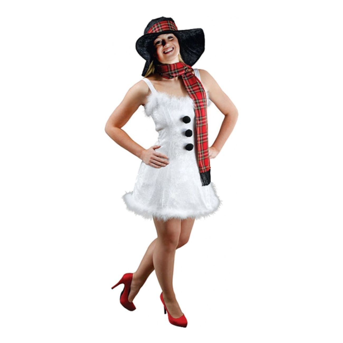 adult-sexy-snowgirl-costume-1