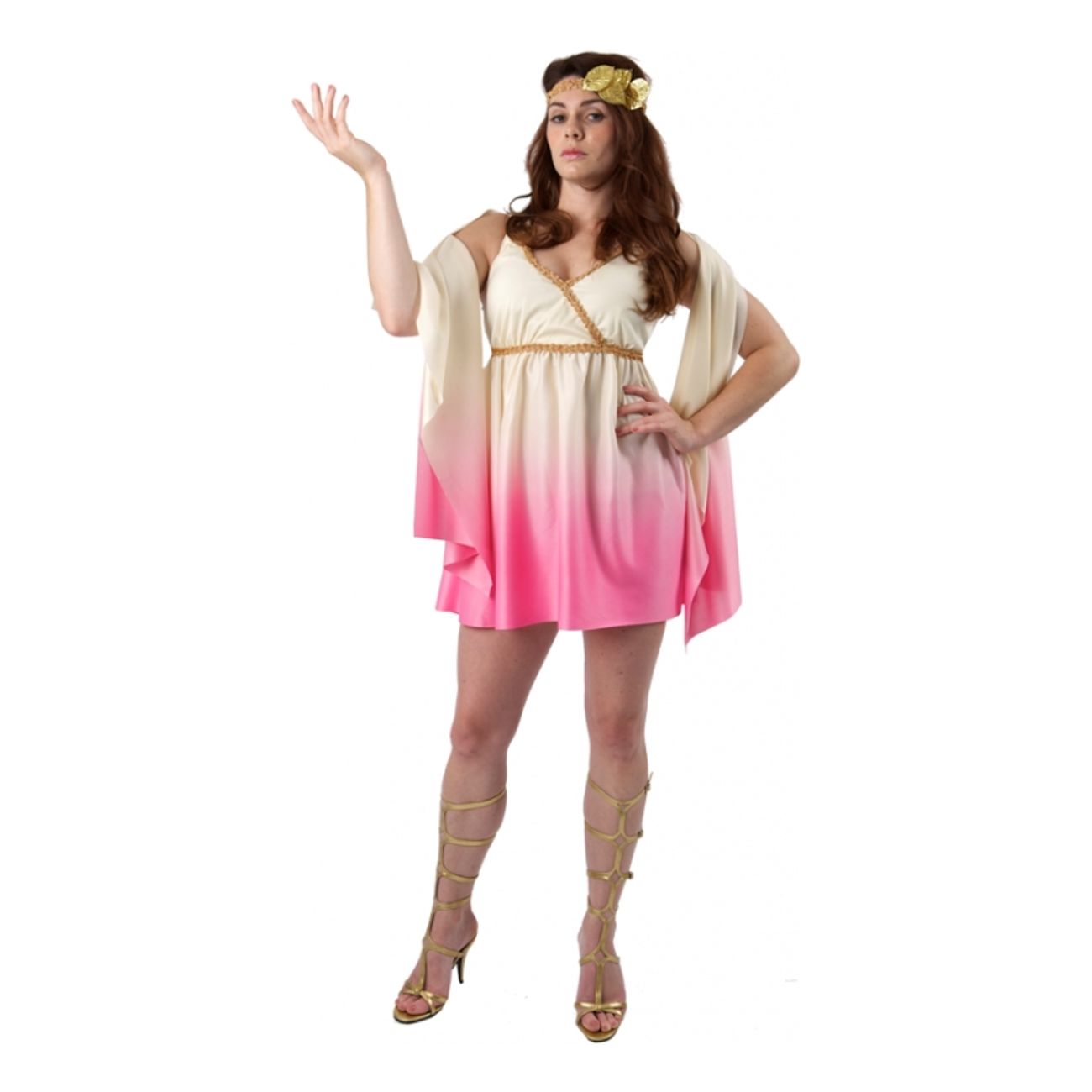 adult-sexy-venus-costume-1