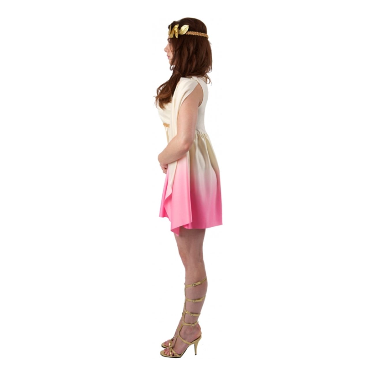 adult-sexy-venus-costume-2