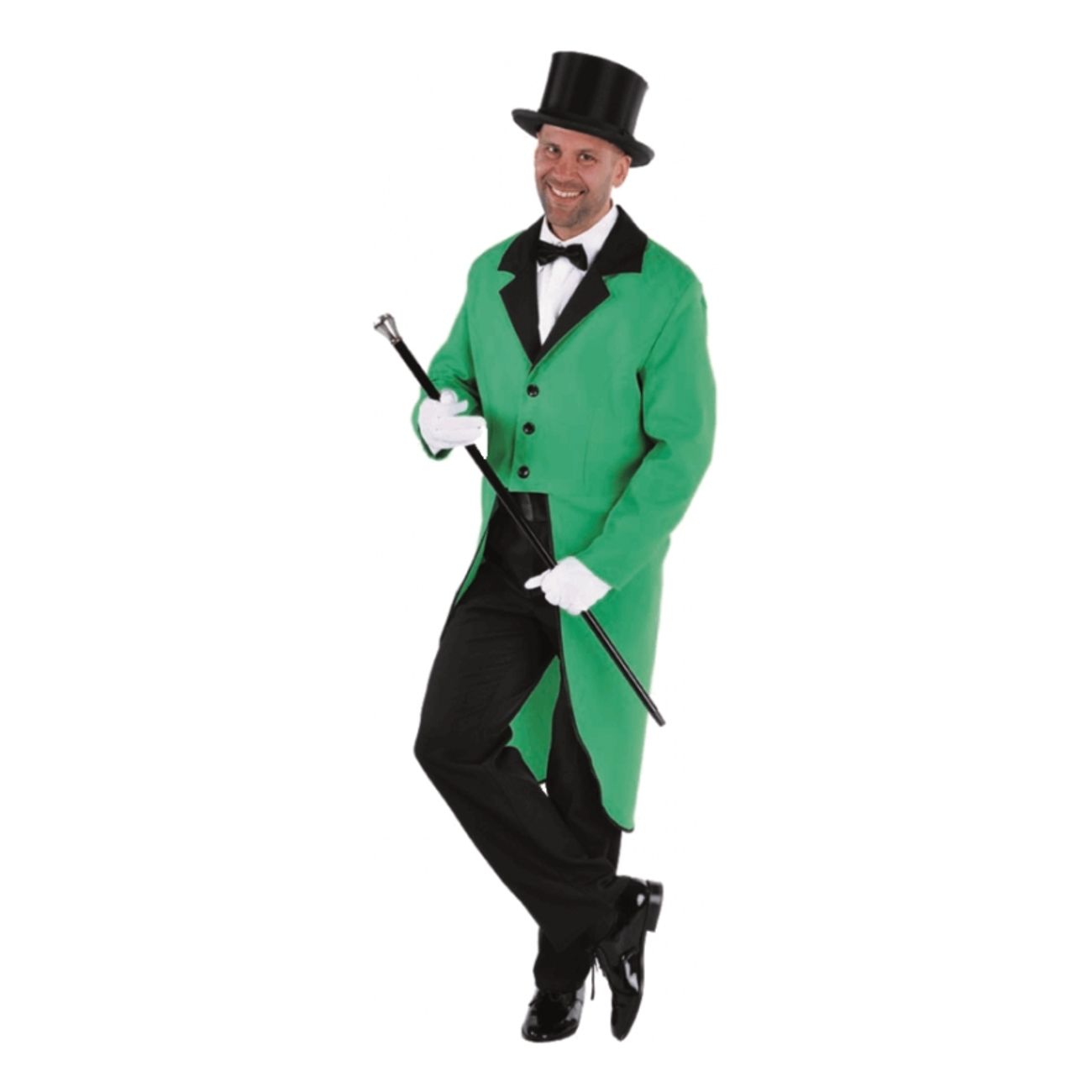Toastmaster Maskeraddräkt