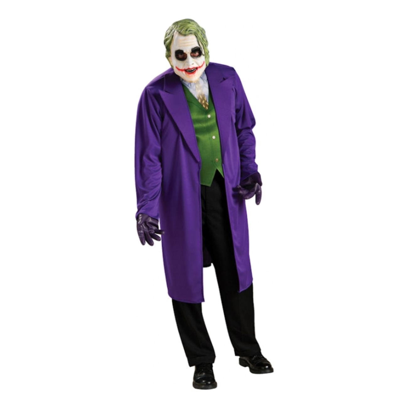 adult-the-joker-costume-standard-1