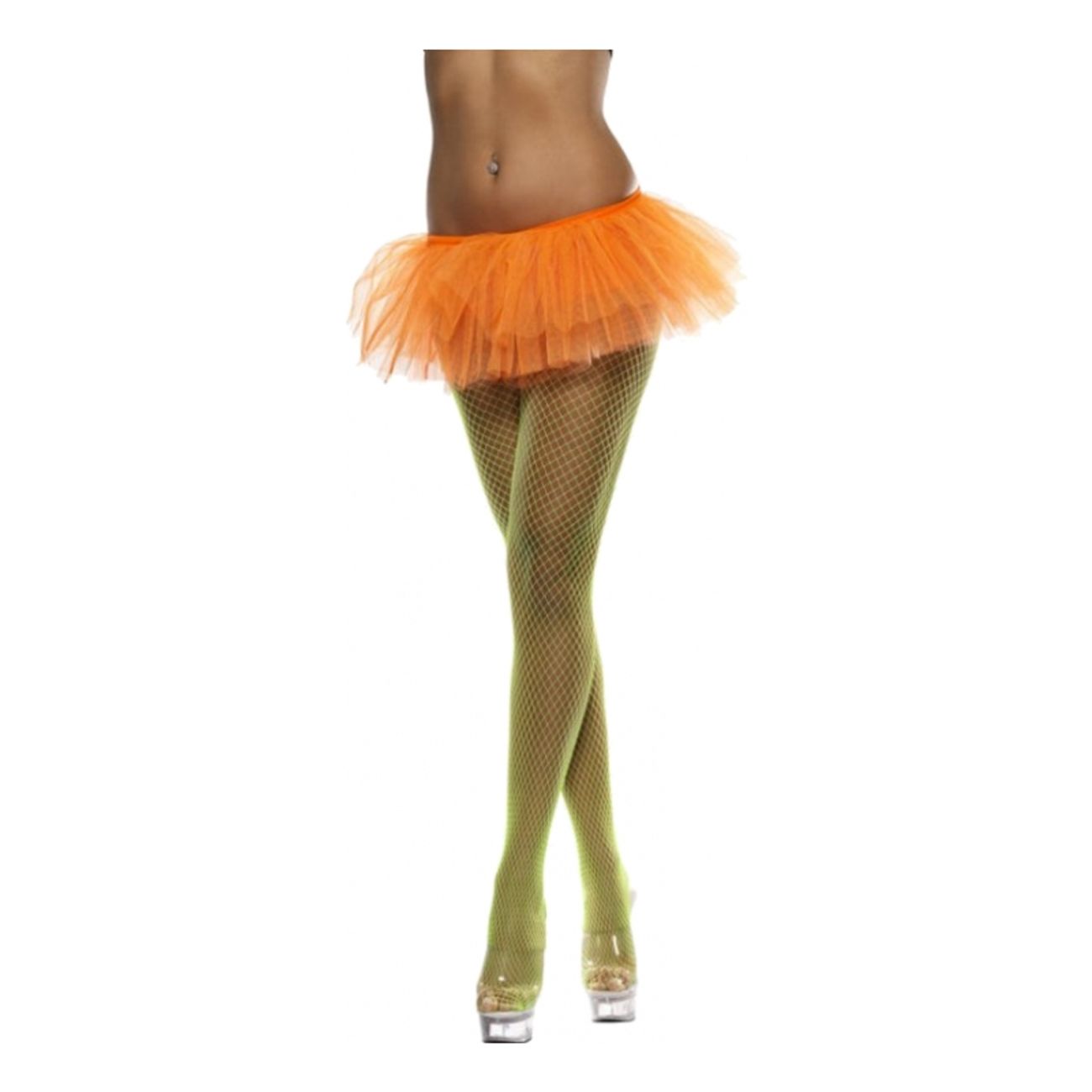 adult-tutu-neon-orange-1