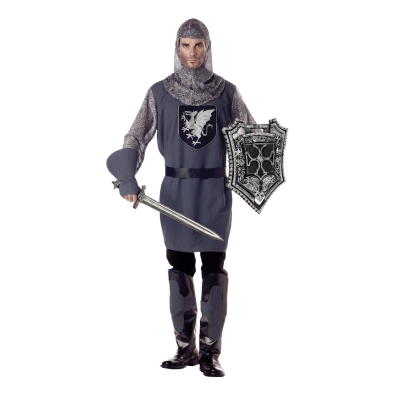adult-valiant-knight-costume-large-1