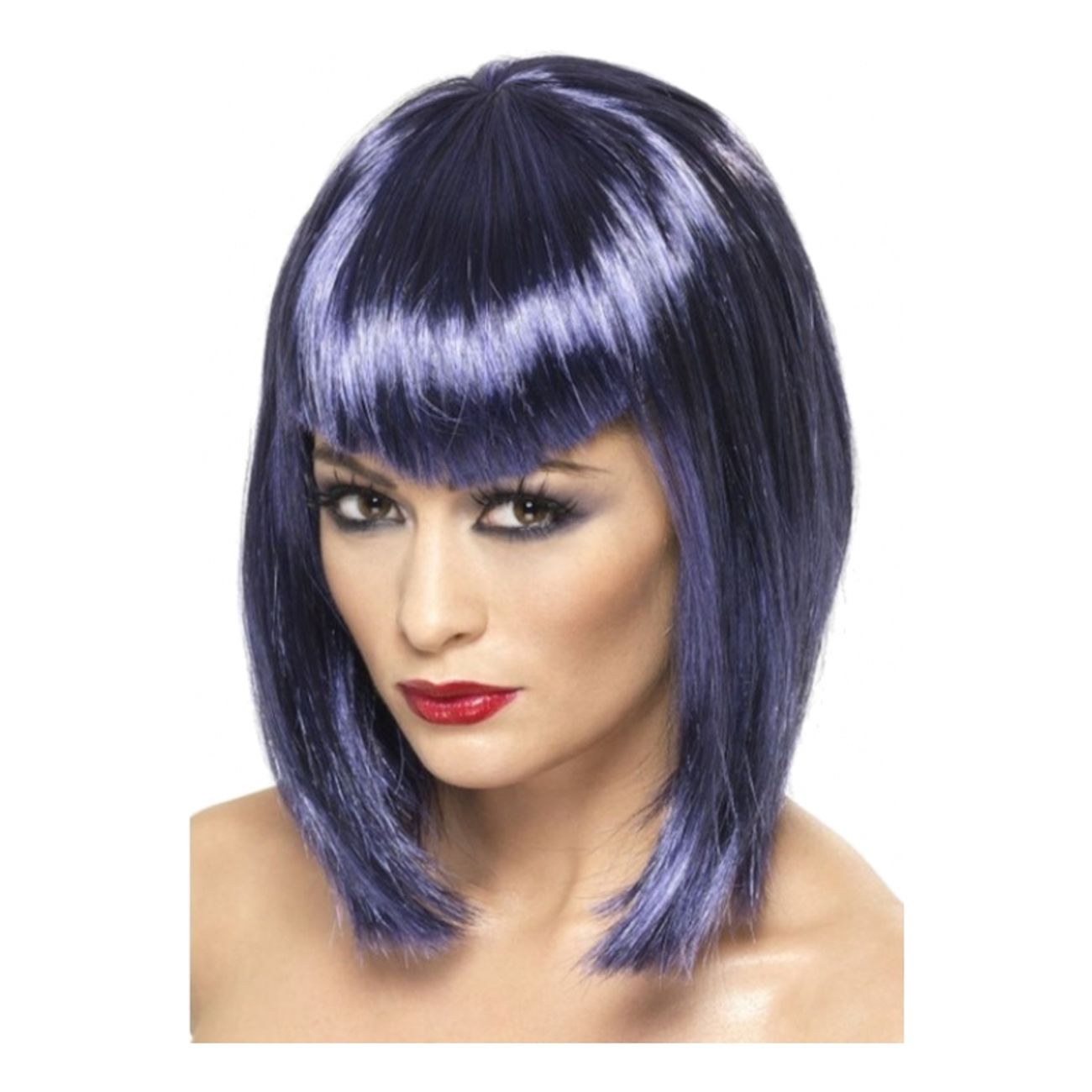 adult-vamp-wig-purple-1