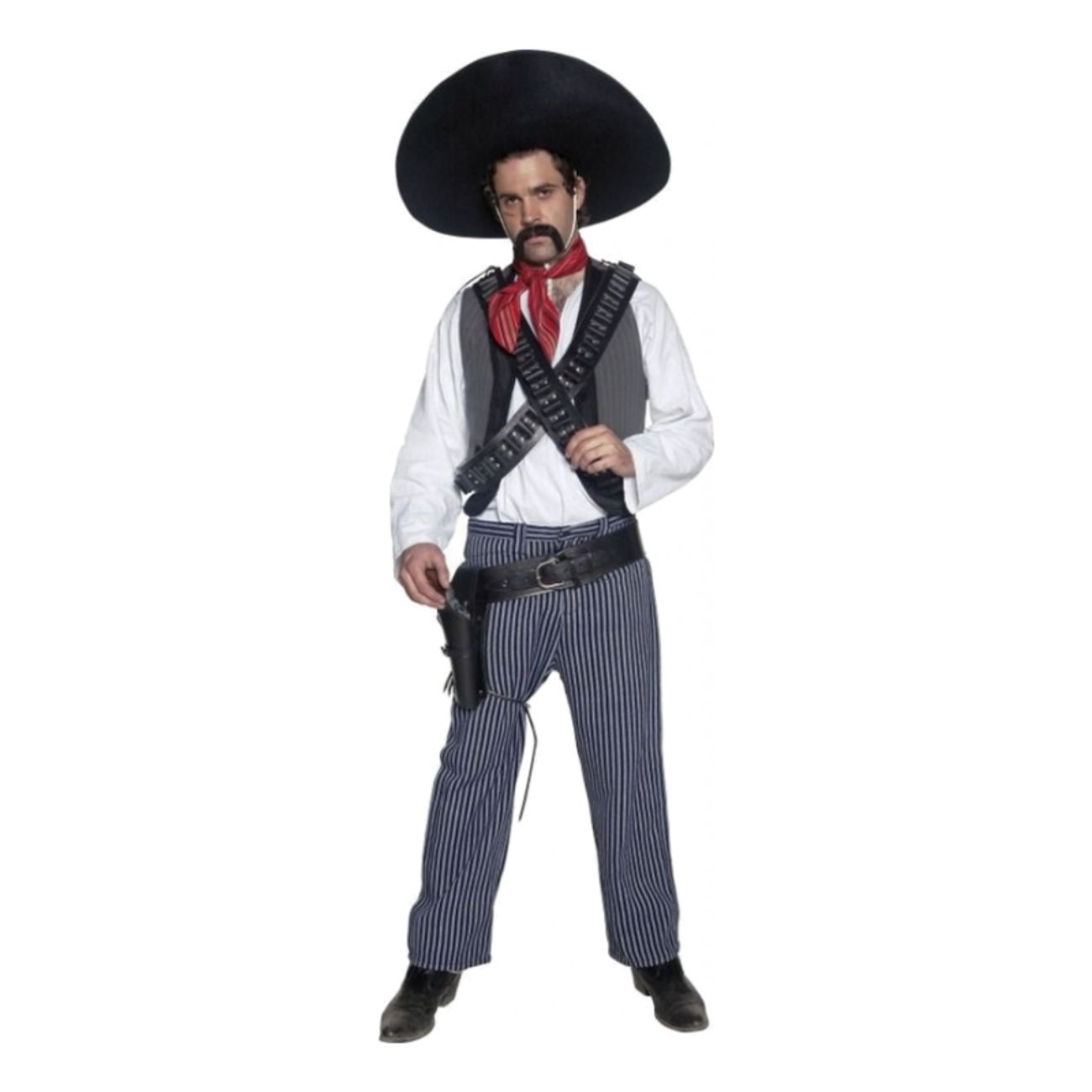 adult-western-mexican-bandit-costume-1