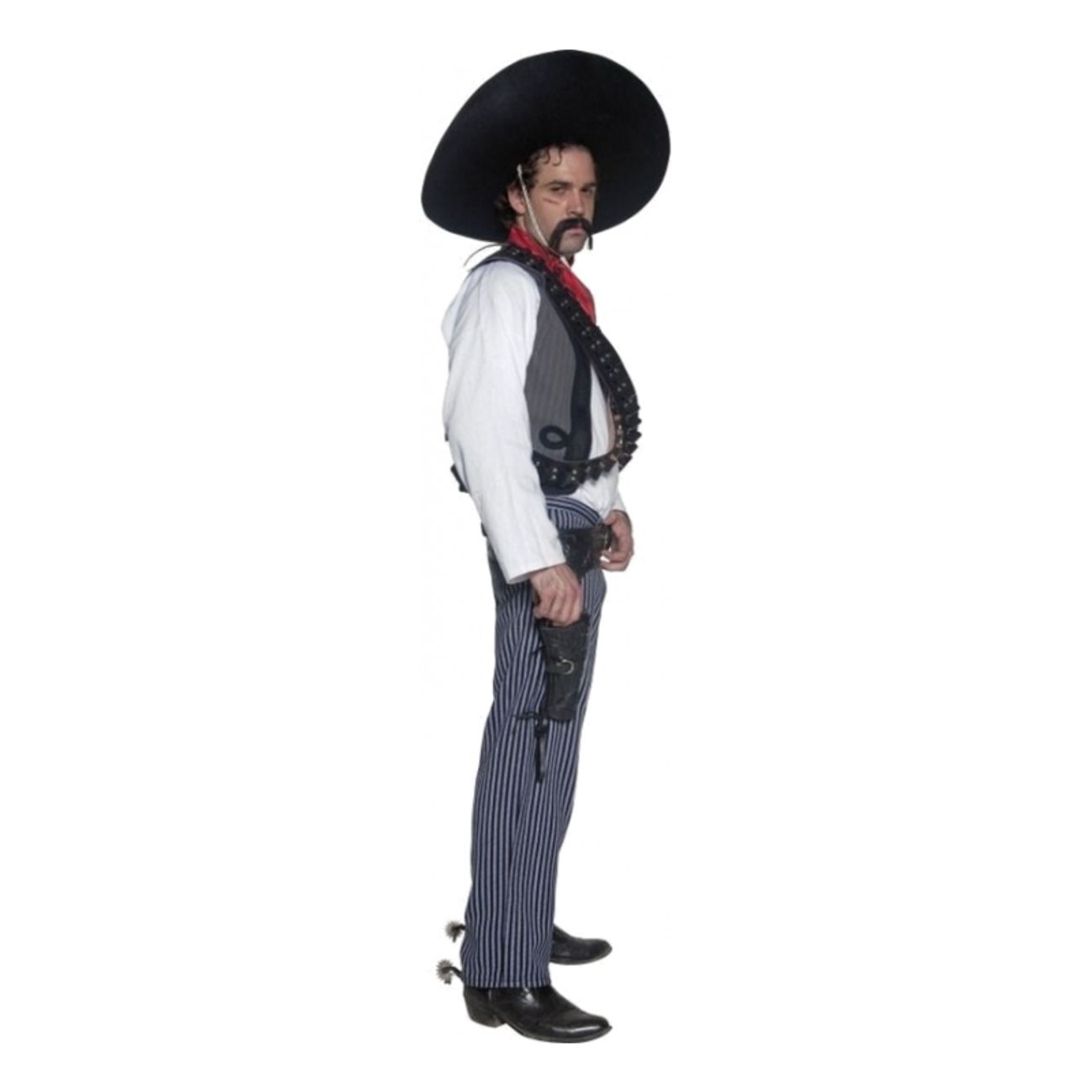 adult-western-mexican-bandit-costume-2