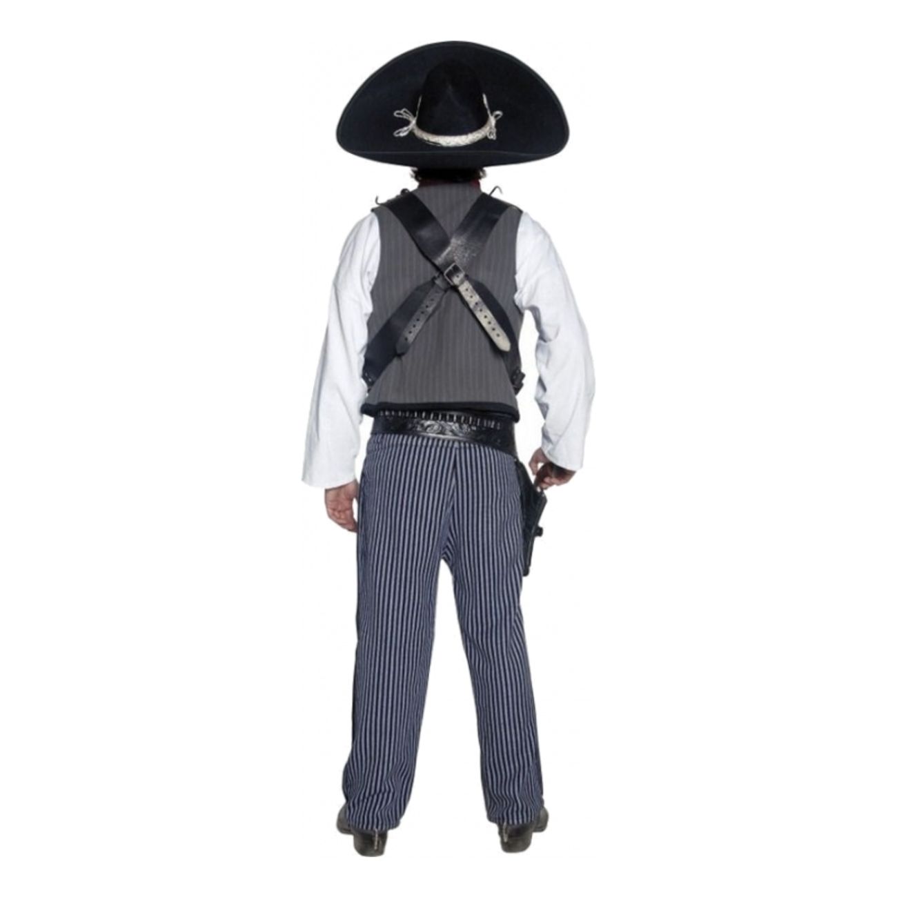 adult-western-mexican-bandit-costume-3