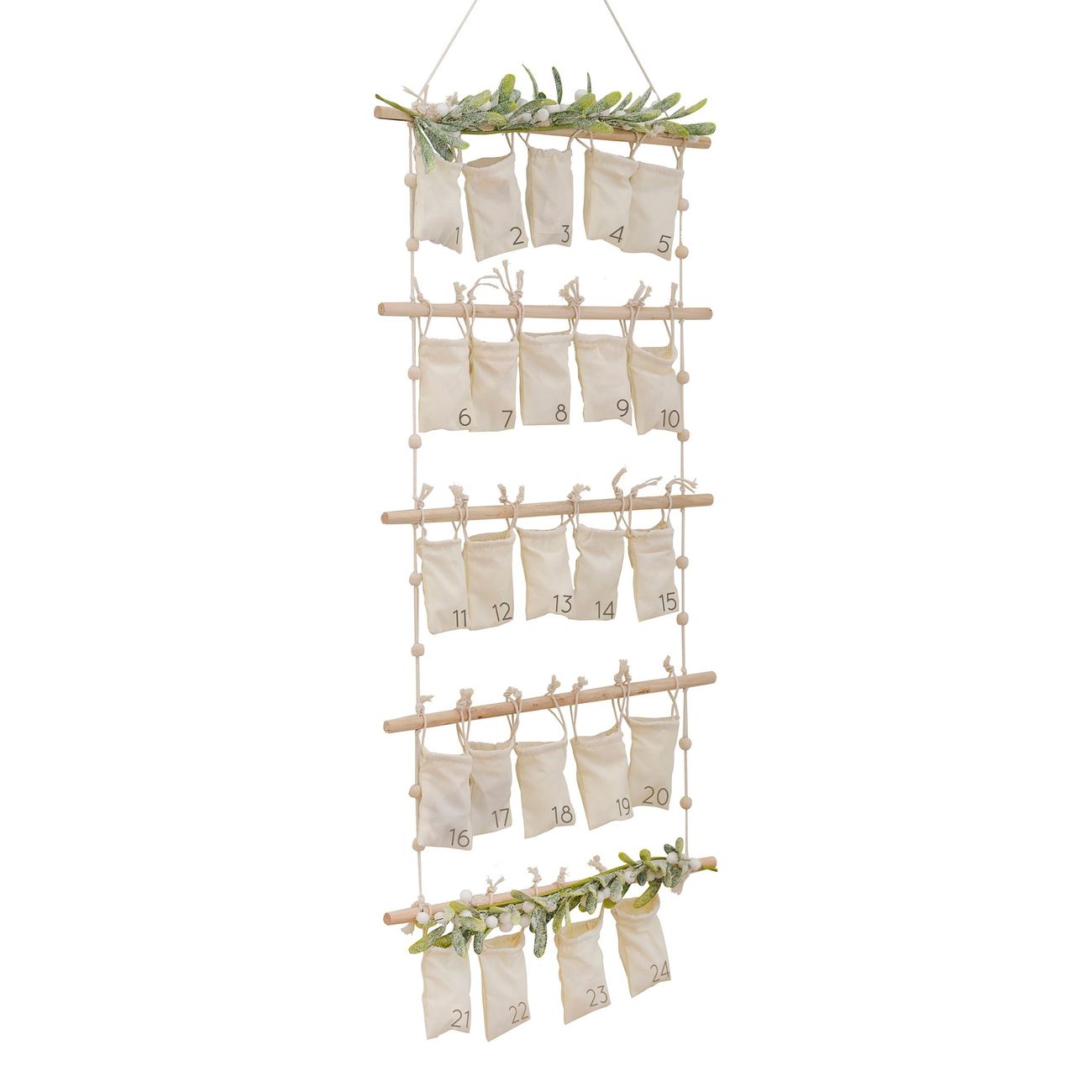 advent-calendar-hanging-fill-your-own-bags-with-foliage-cream-99408-1