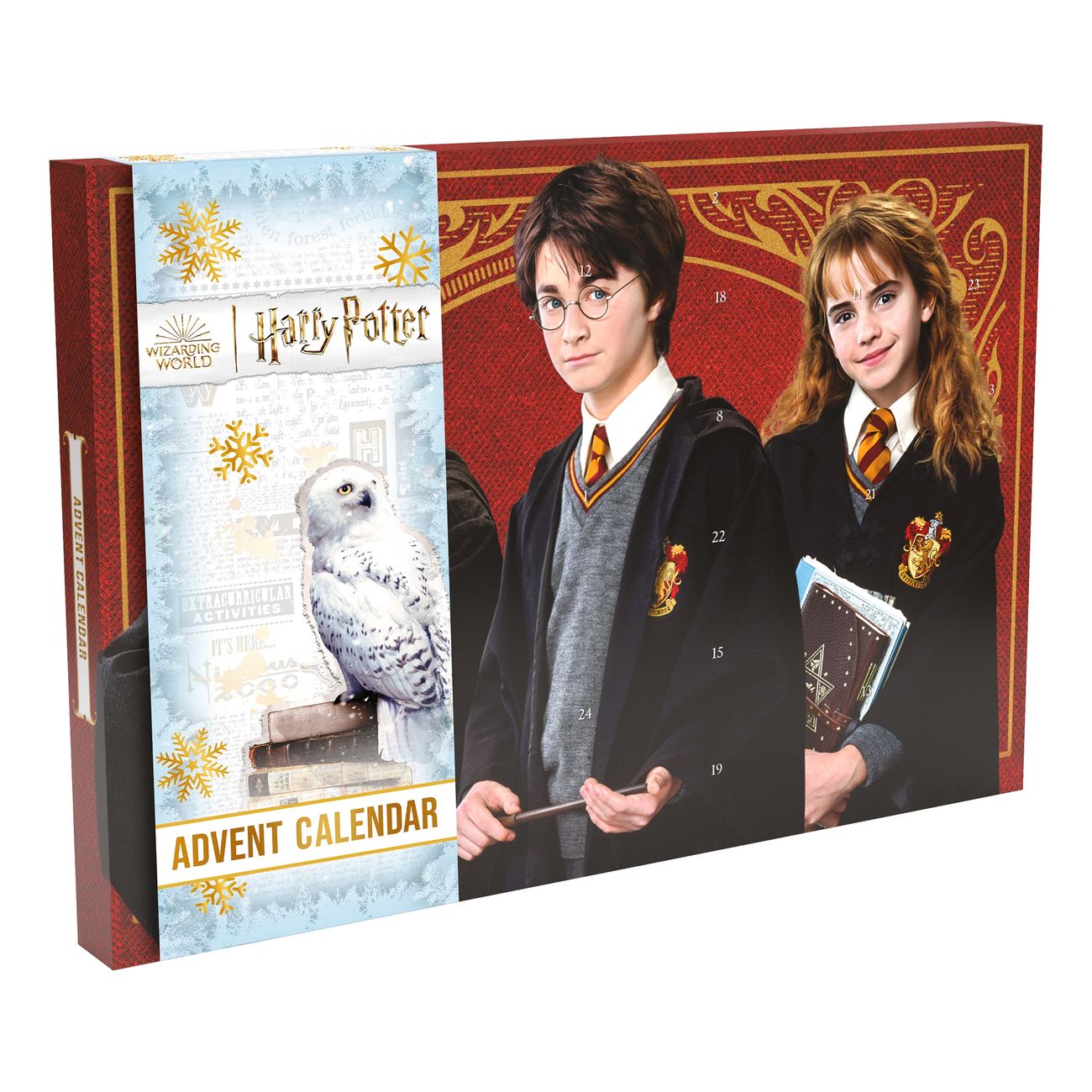 advent-calendar-harry-potter-2023-104477-1