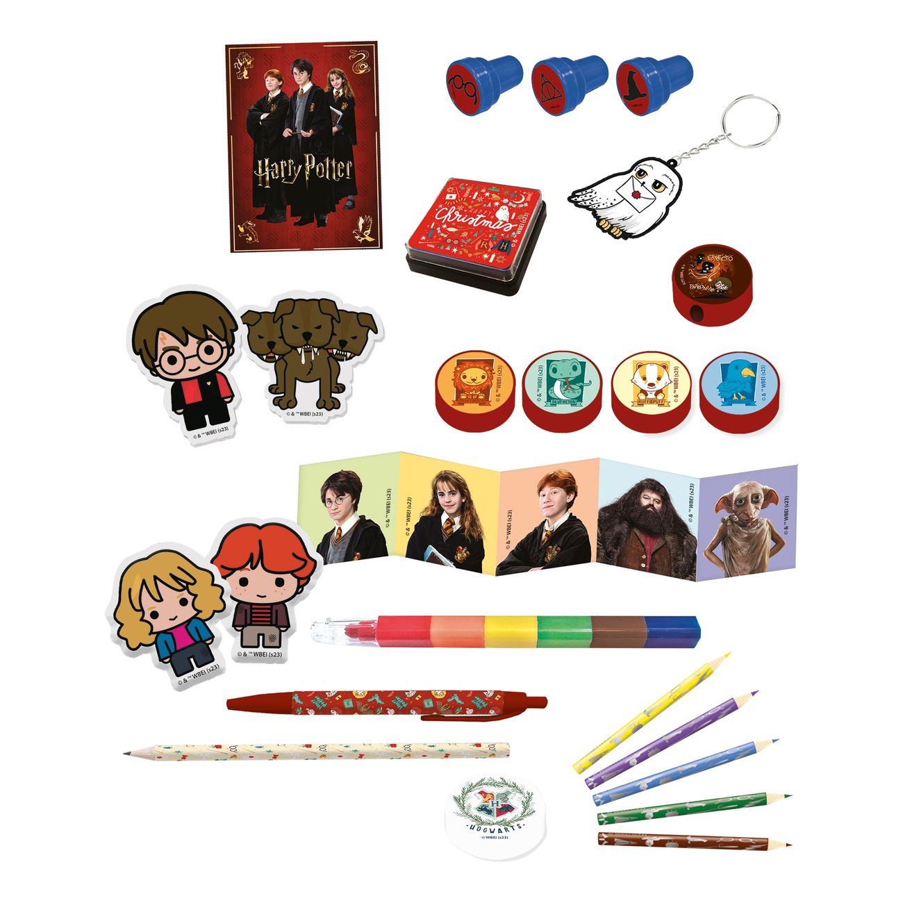 advent-calendar-harry-potter-2023-104477-2