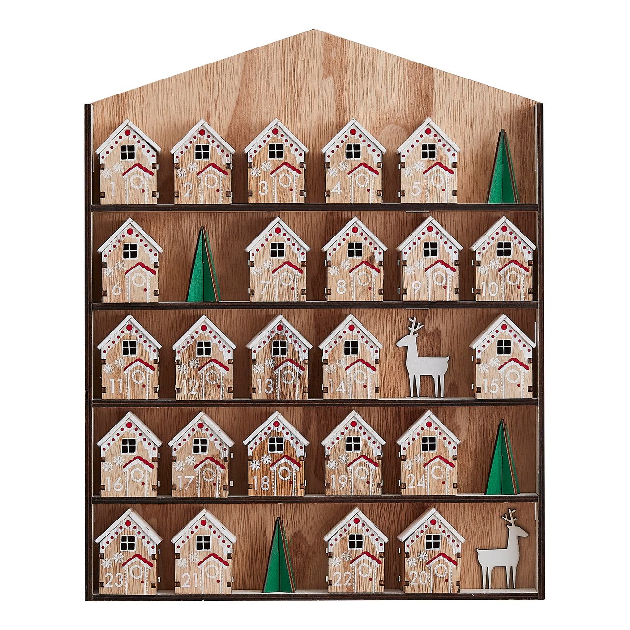 advent-calendar-wooden-tree-with-mini-houses-99409-1