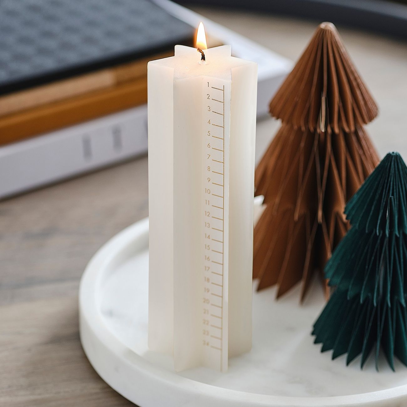 advent-candle-99410-2