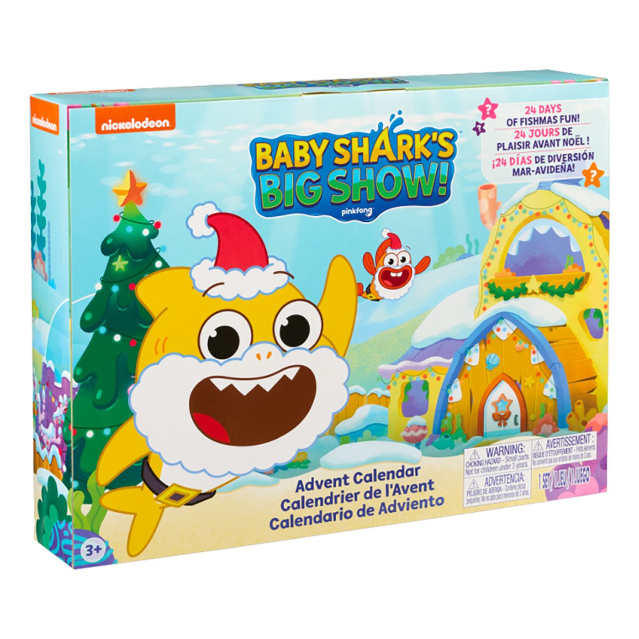 adventskalender-baby-shark-89320-1