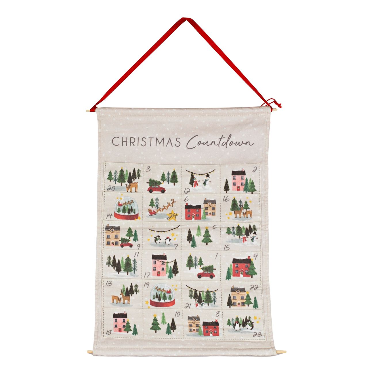 adventskalender-christmas-countdown-90400-1